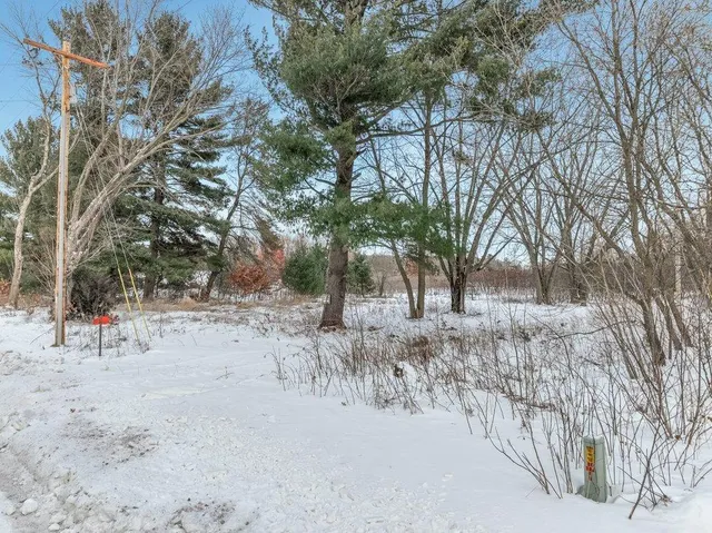 $54,900 | 963 23rd Street, Chetek, WI 54728