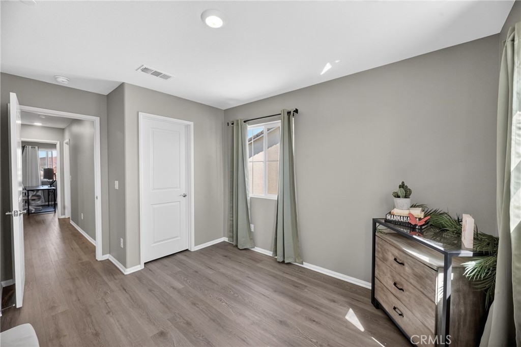 28307 Memory Winchester, CA 92596 - Photo 41 of 70