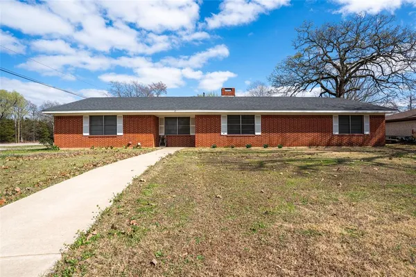 $245,000 | 15 Southwest 45th, Paris, TX 75460