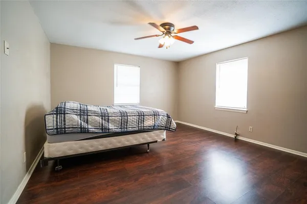 $245,000 | 15 Southwest 45th, Paris, TX 75460