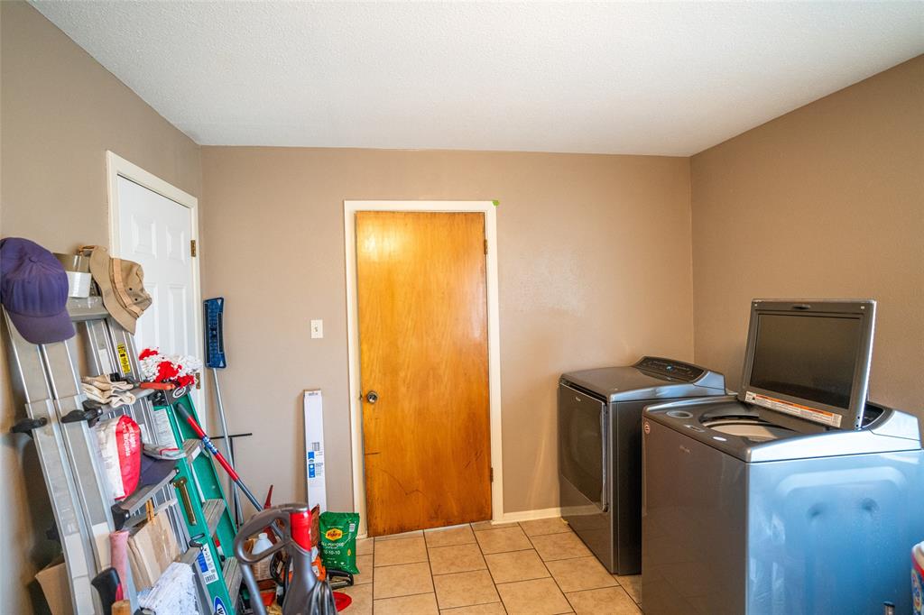 15 Southwest 45th Paris, TX 75460 - Photo 12 of 14