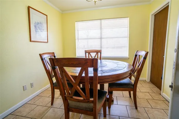 $245,000 | 15 Southwest 45th, Paris, TX 75460