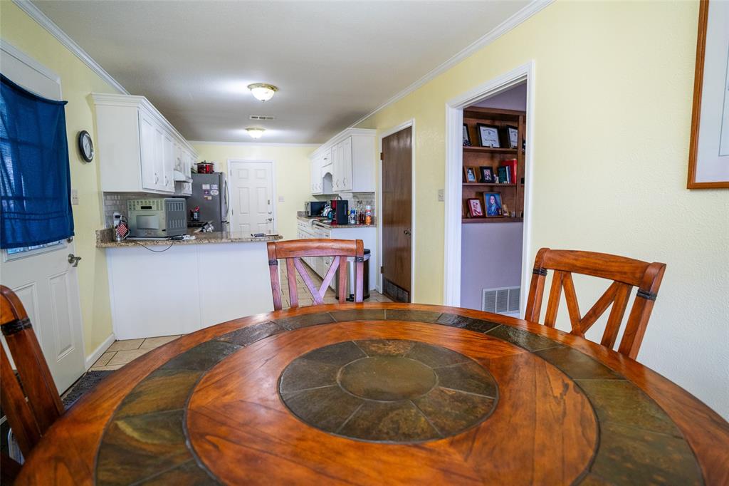 15 Southwest 45th Paris, TX 75460 - Photo 5 of 14