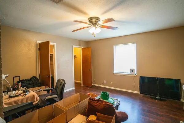 $245,000 | 15 Southwest 45th, Paris, TX 75460