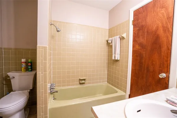 $245,000 | 15 Southwest 45th, Paris, TX 75460