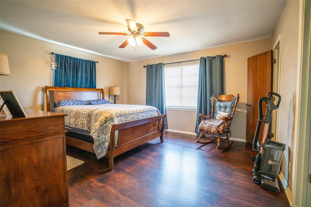 15 Southwest 45th Paris, TX 75460 - Photo 9 of 14