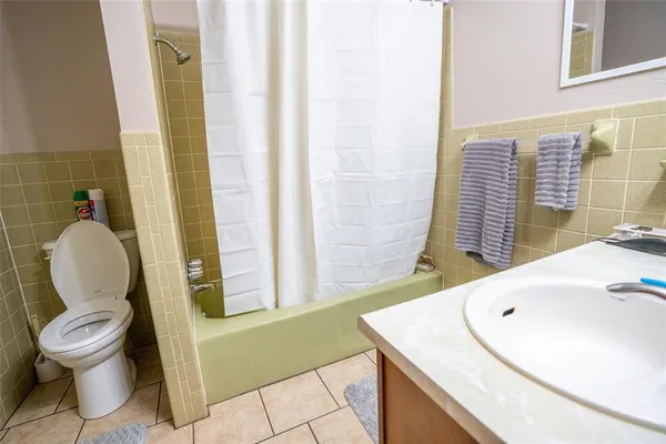 $245,000 | 15 Southwest 45th, Paris, TX 75460