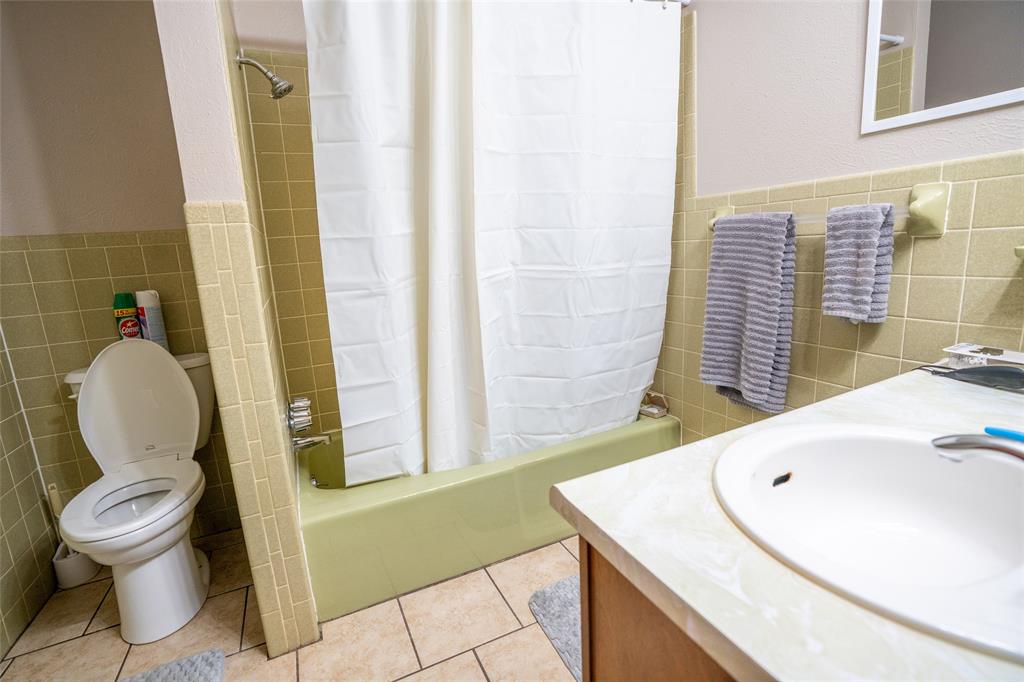 15 Southwest 45th Paris, TX 75460 - Photo 10 of 14