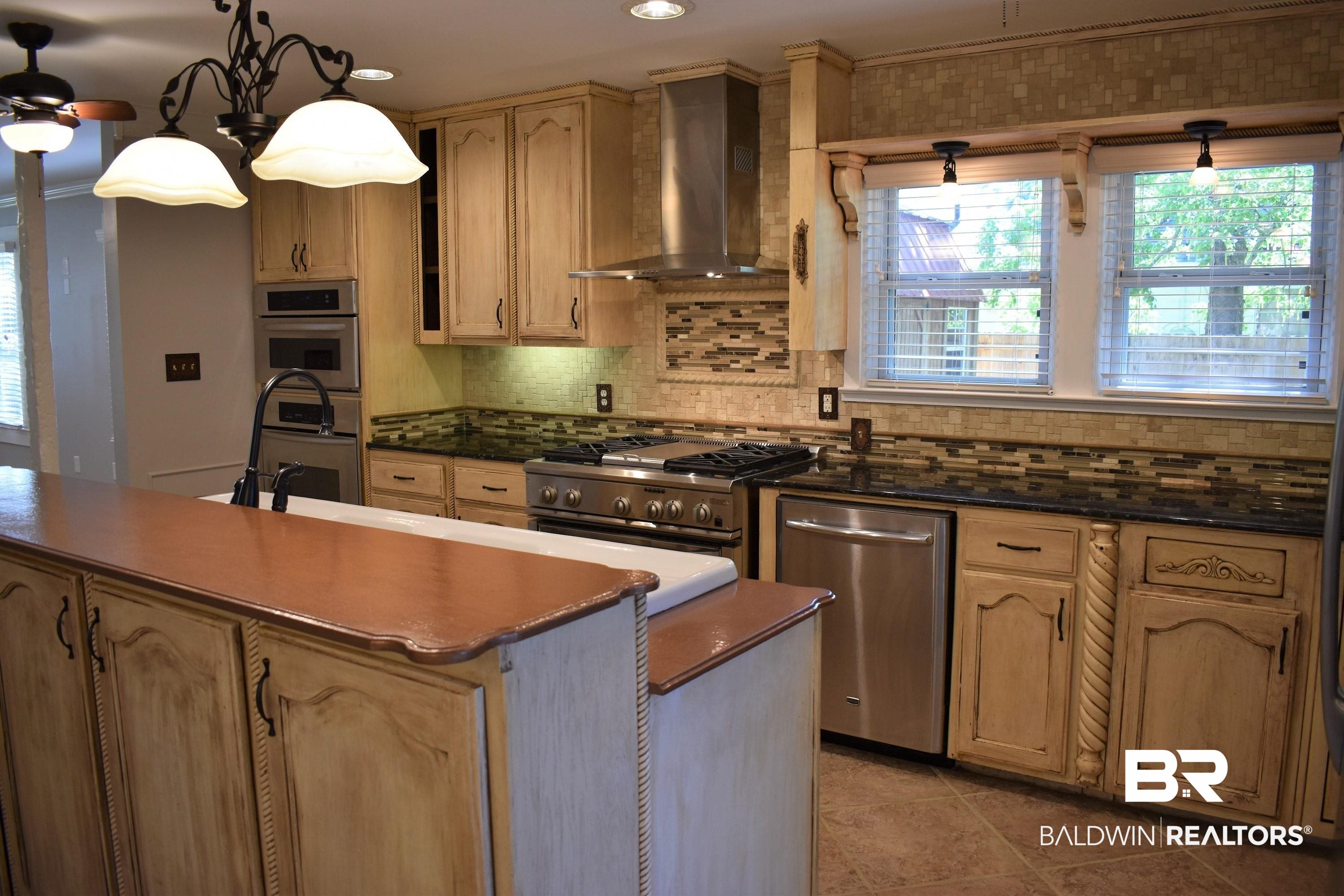 321 West Orange Avenue Foley, AL 36535 - Photo 10 of 50