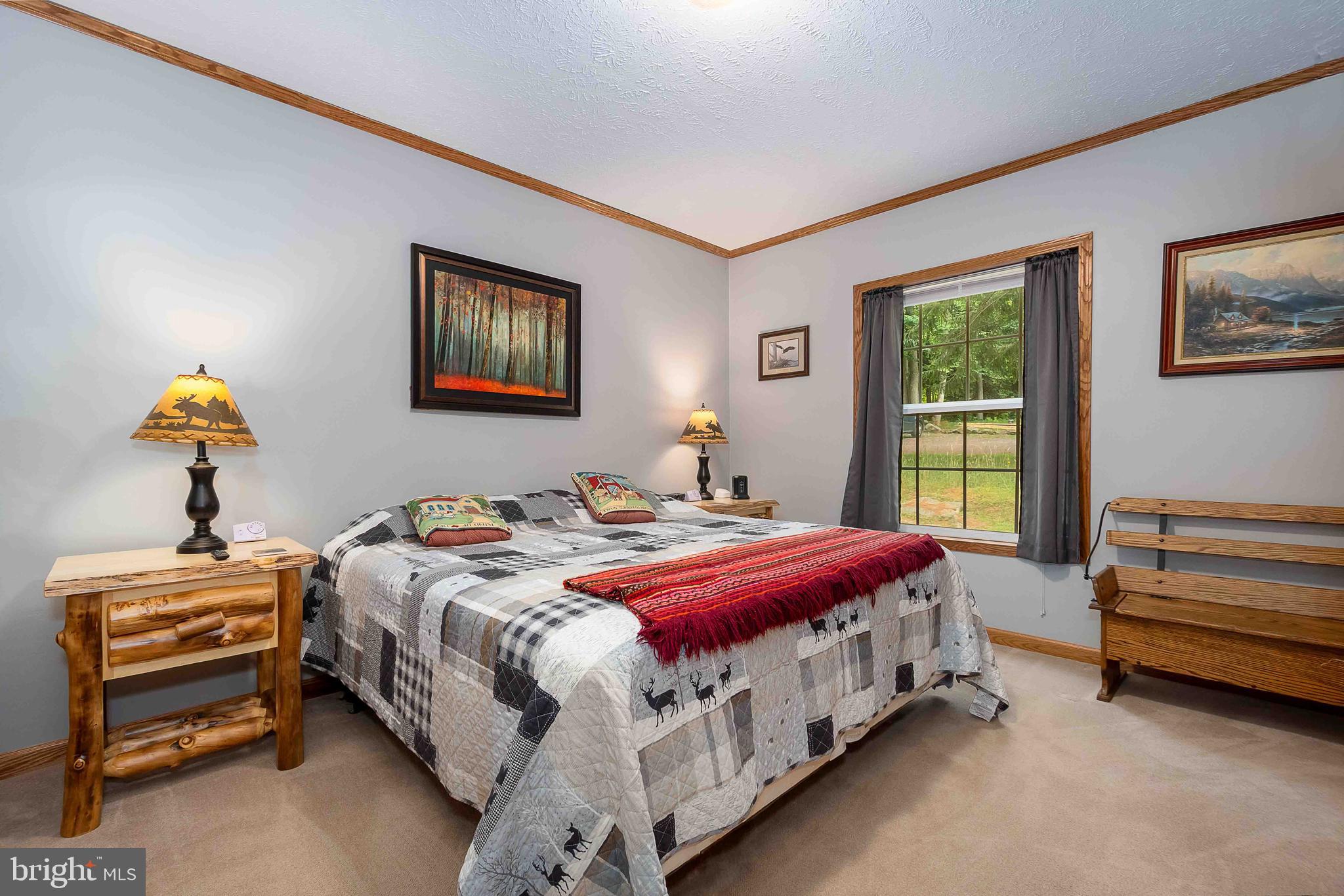 37 Skippers Point Road Oakland, MD 21550 - Photo 20 of 49