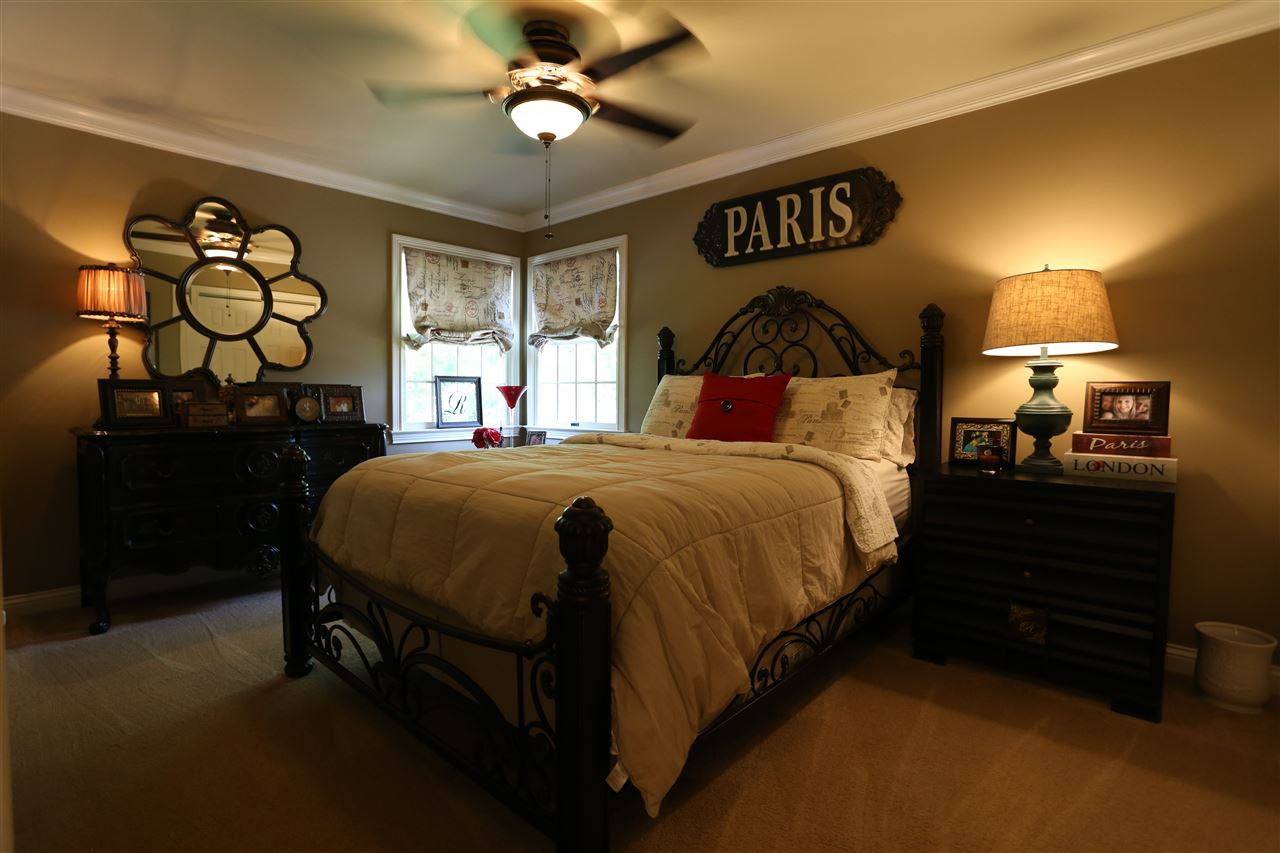 5 Locust Point Cold Spring, KY 41076 - Photo 20 of 29 Gallery Image 20