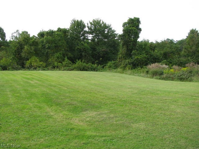 Larrick Ridge Road Cambridge, OH 43725 - Photo 9 of 11