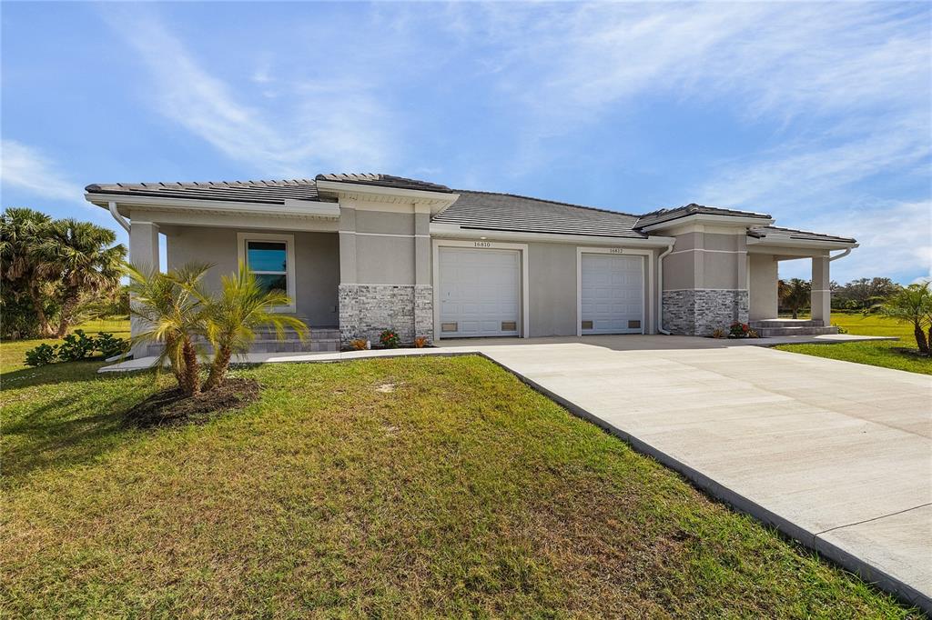 16810 San Edmundo Road Punta Gorda, FL 33955 - Photo 24 of 47