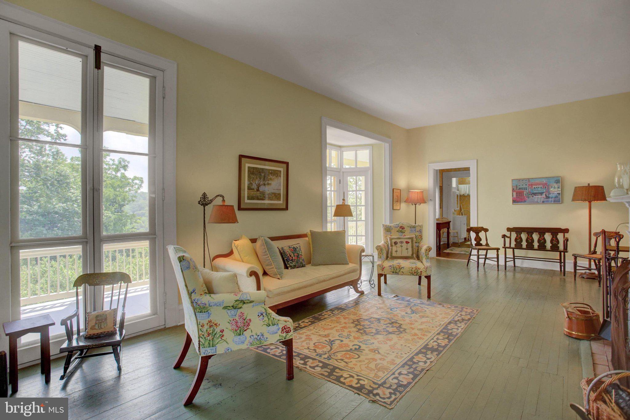 12494 Lower Monterey Circle Blue Ridge Summit, PA 17214 - Photo 15 of 68
