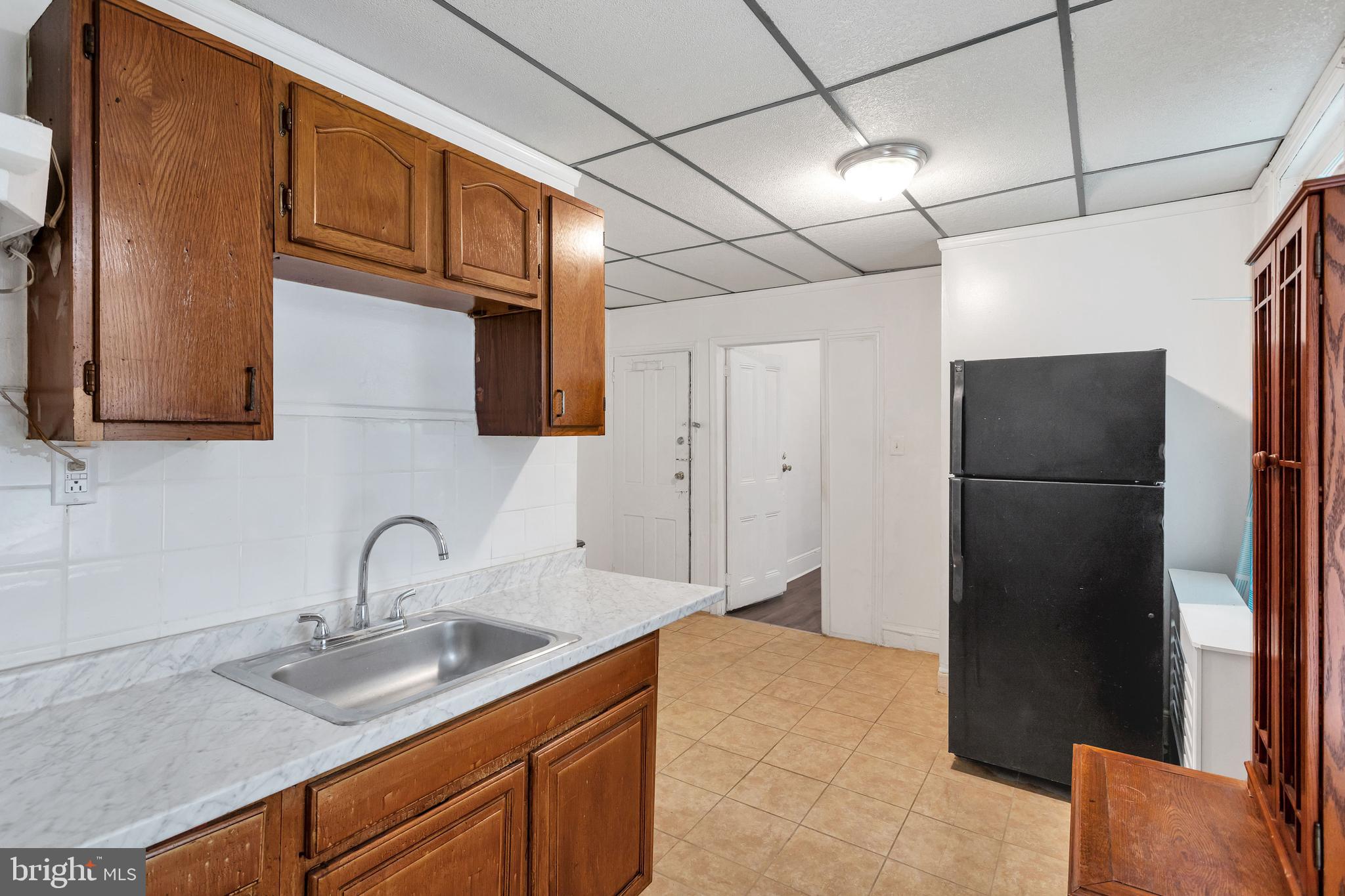 4010 Ludlow Street Philadelphia, PA 19104 - Photo 11 of 39