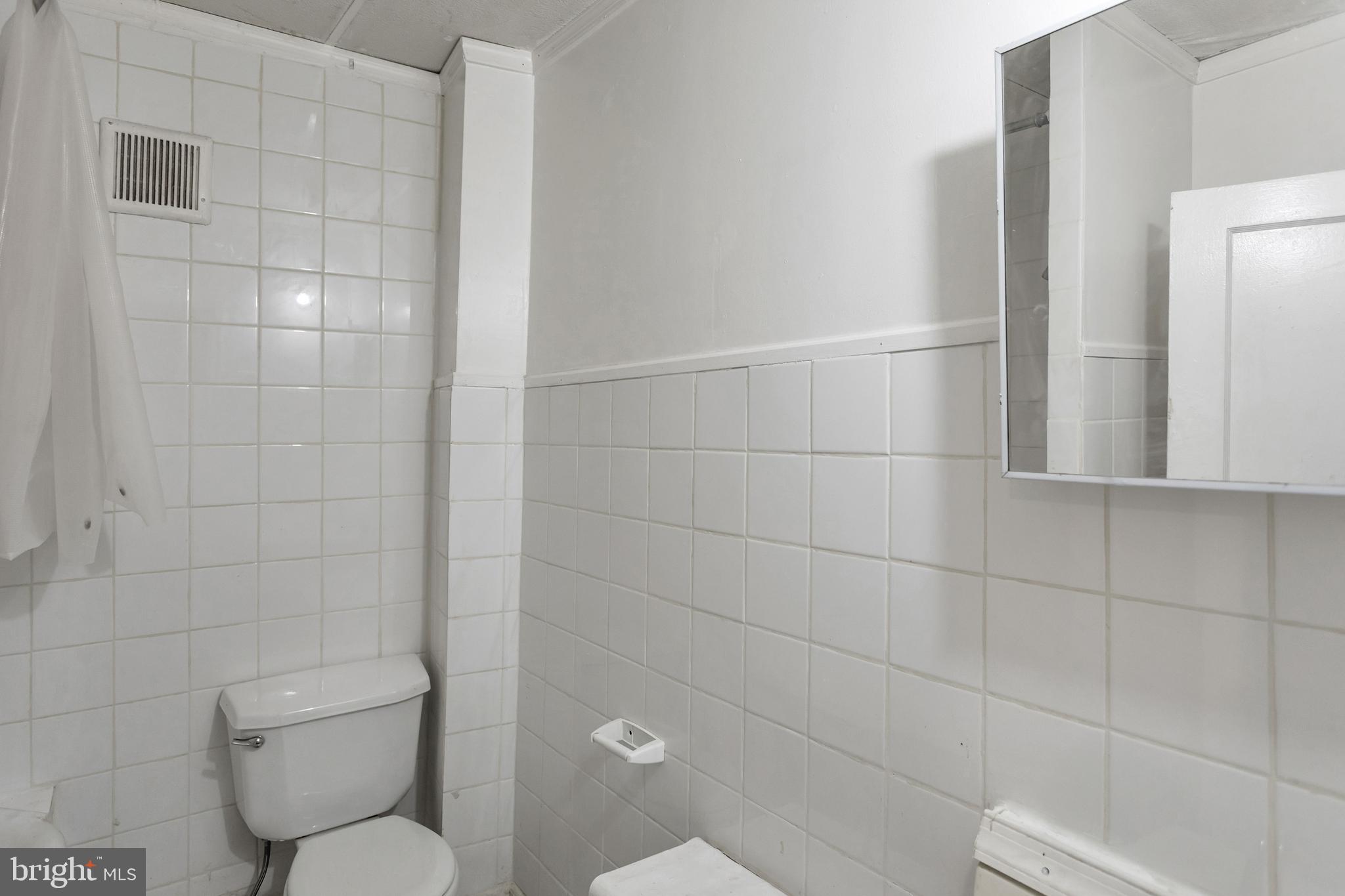 4010 Ludlow Street Philadelphia, PA 19104 - Photo 12 of 39