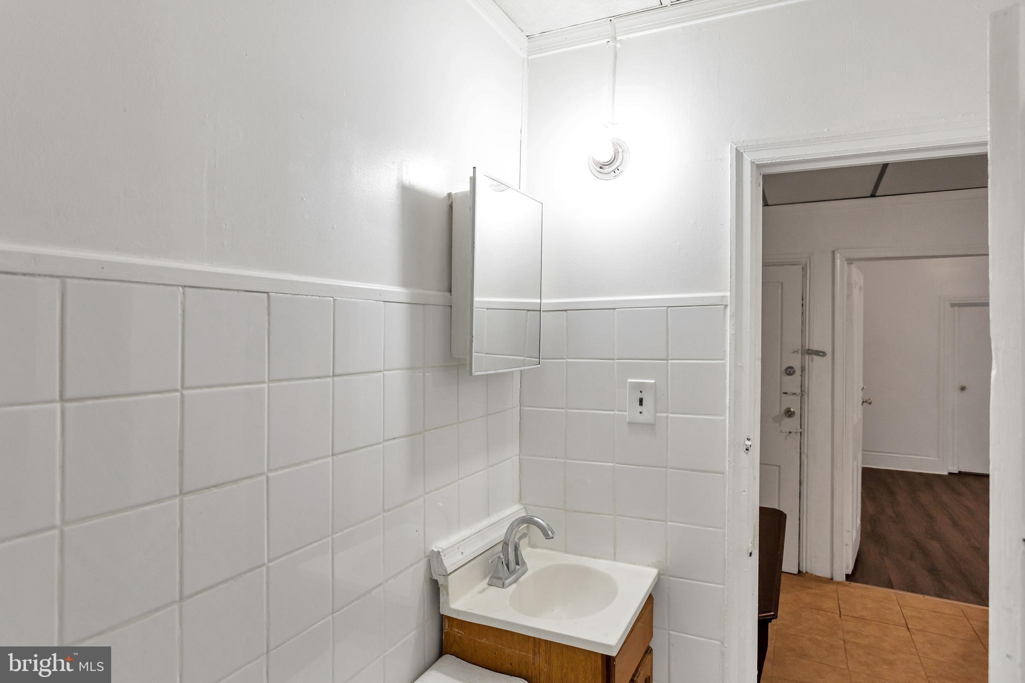 4010 Ludlow Street Philadelphia, PA 19104 - Photo 13 of 39