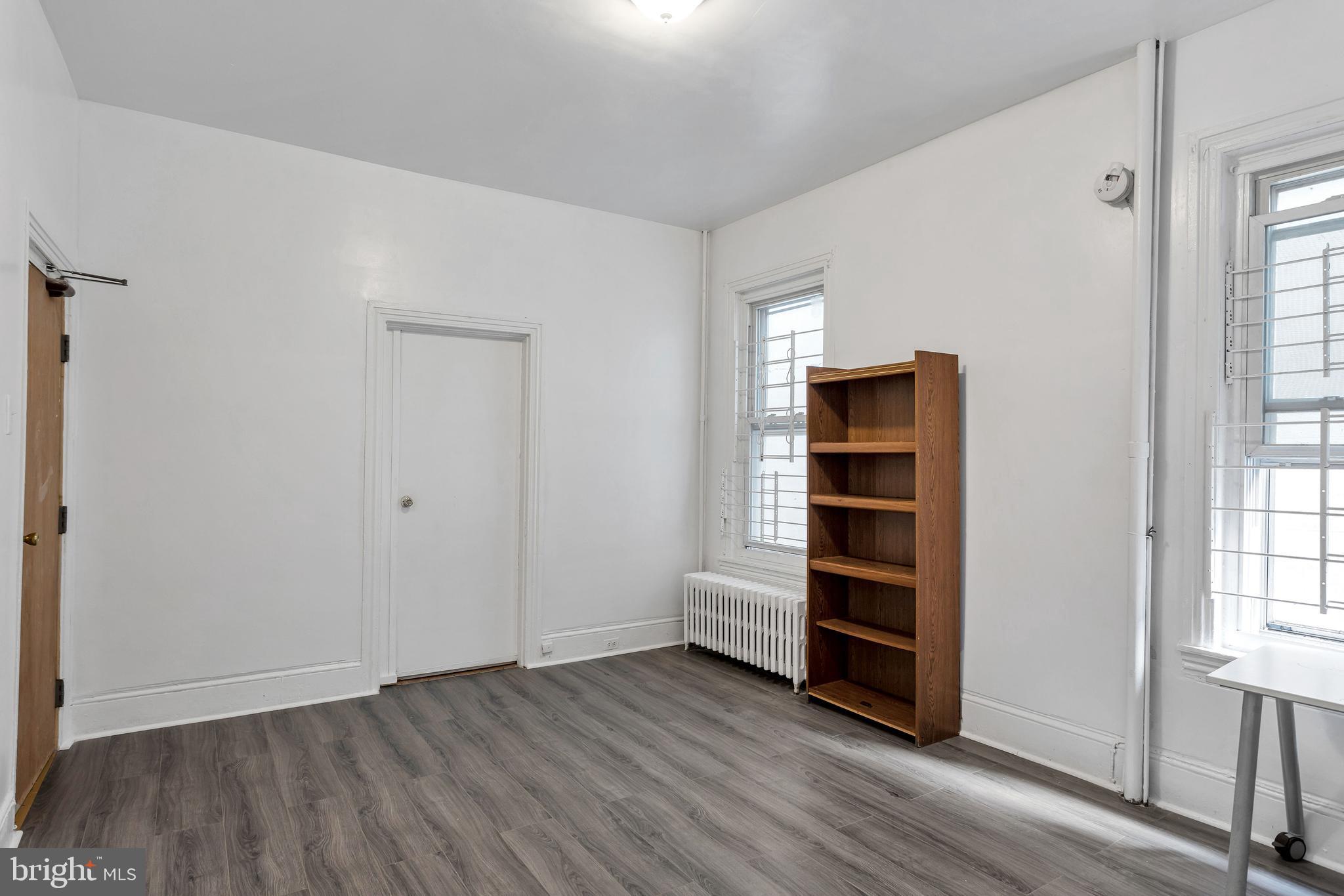 4010 Ludlow Street Philadelphia, PA 19104 - Photo 14 of 39
