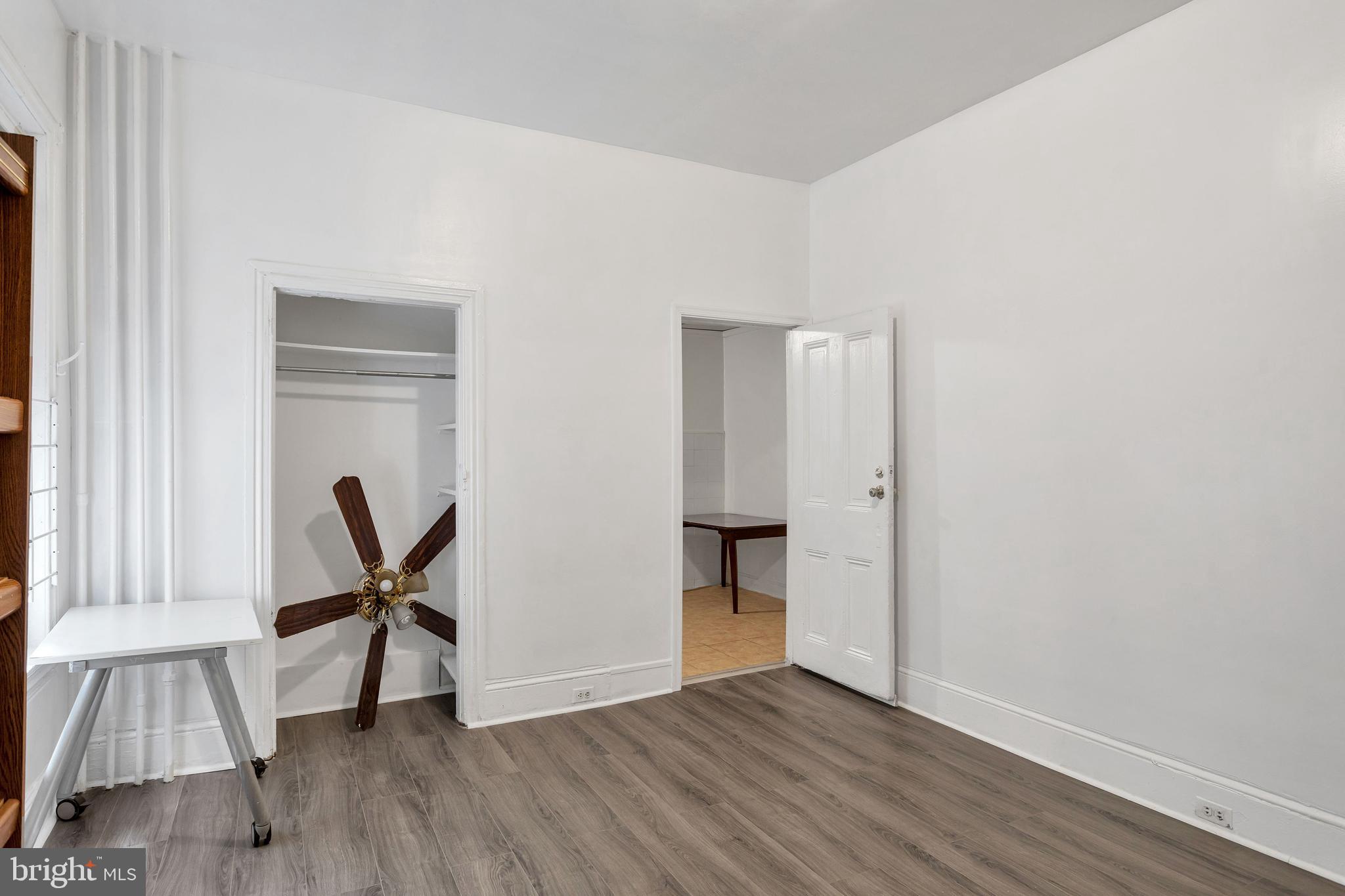4010 Ludlow Street Philadelphia, PA 19104 - Photo 15 of 39