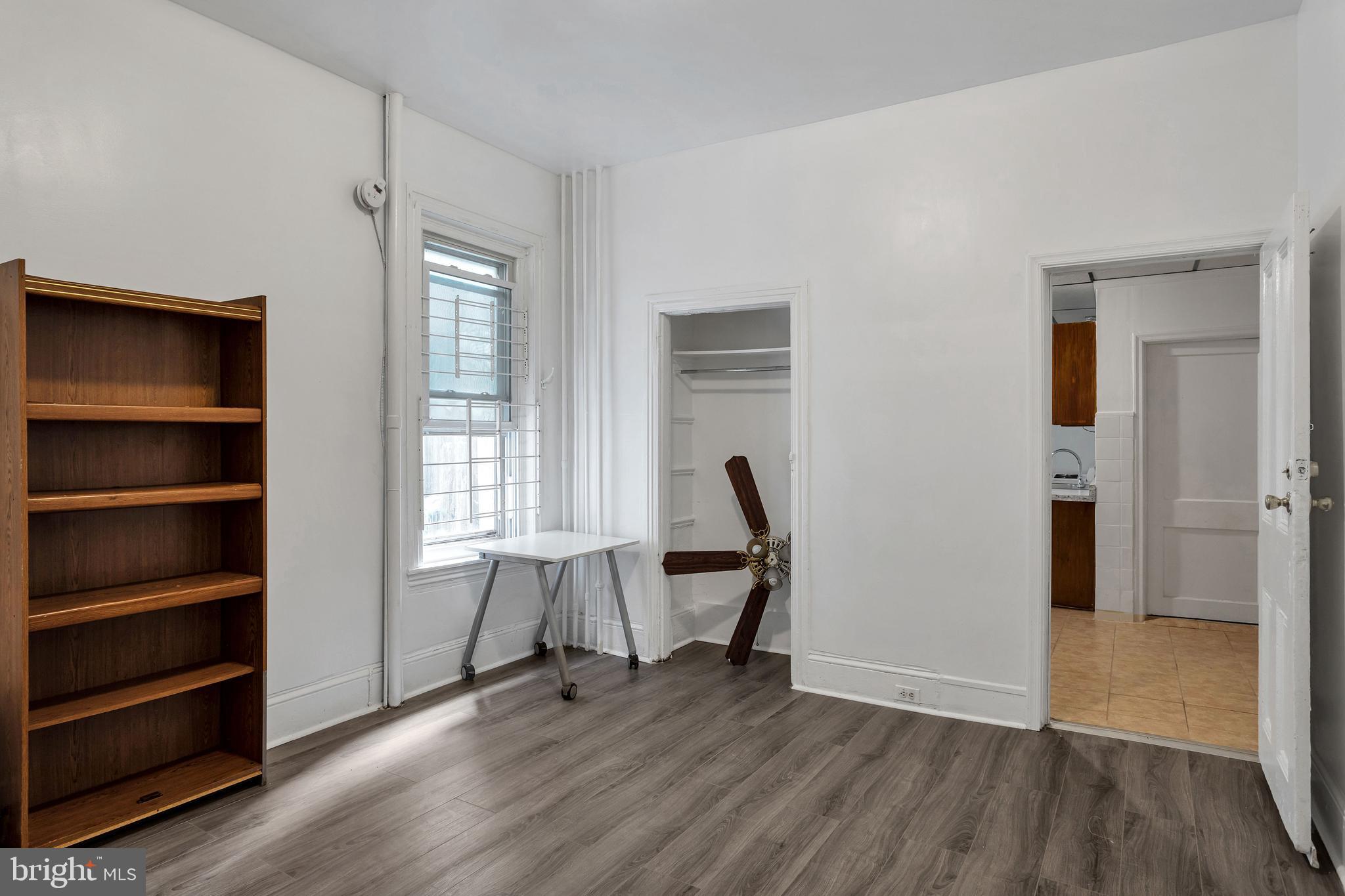 4010 Ludlow Street Philadelphia, PA 19104 - Photo 16 of 39
