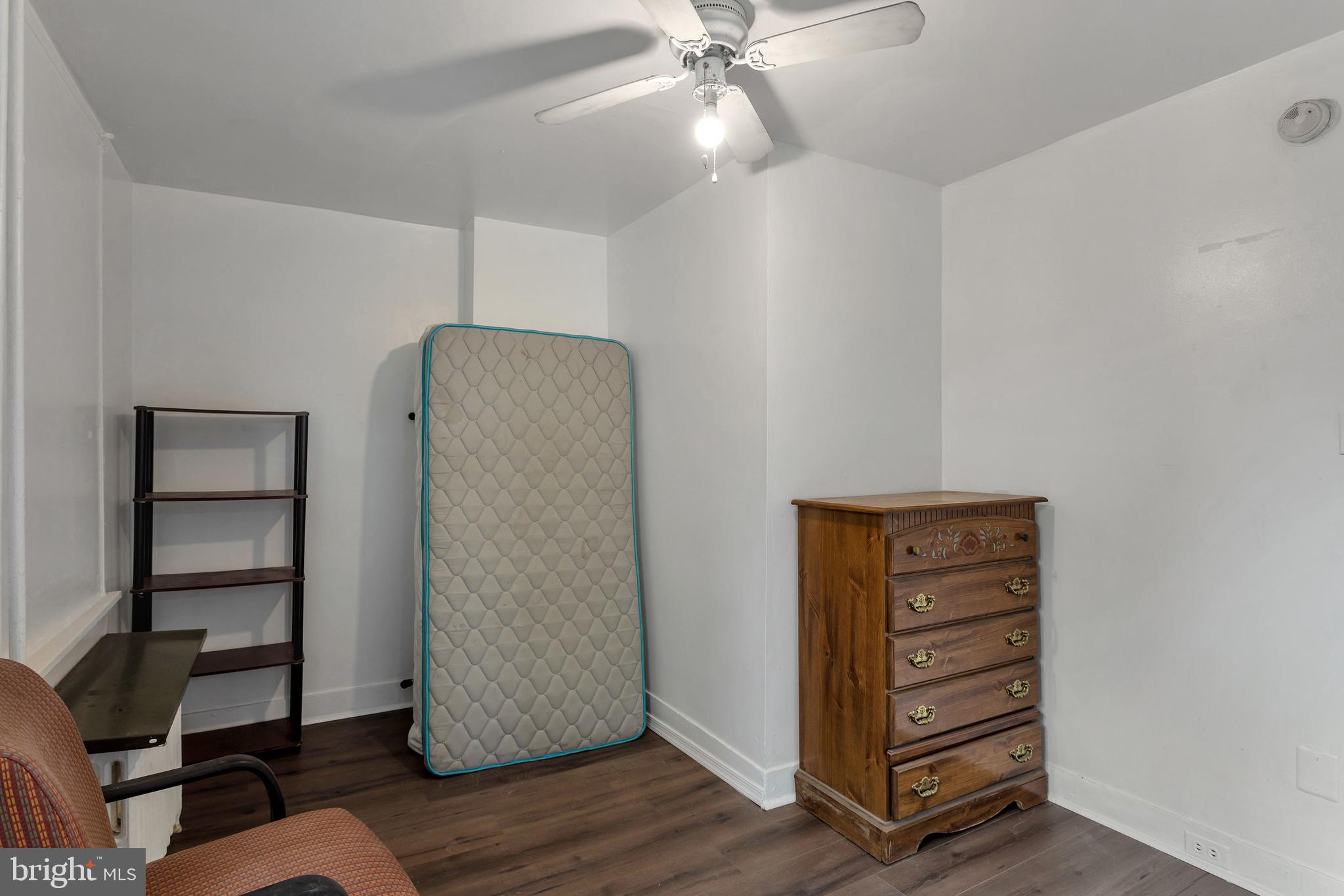 4010 Ludlow Street Philadelphia, PA 19104 - Photo 17 of 39