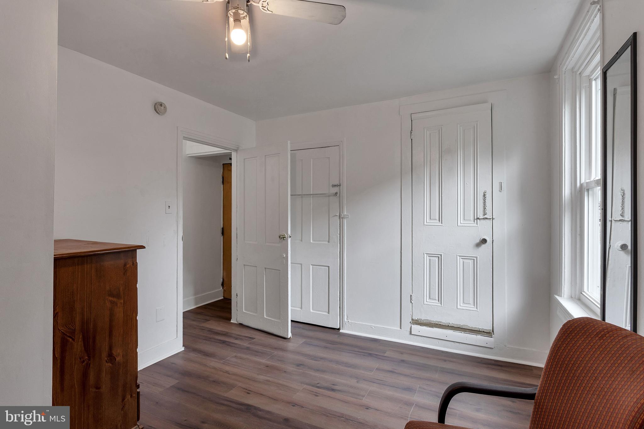 4010 Ludlow Street Philadelphia, PA 19104 - Photo 18 of 39