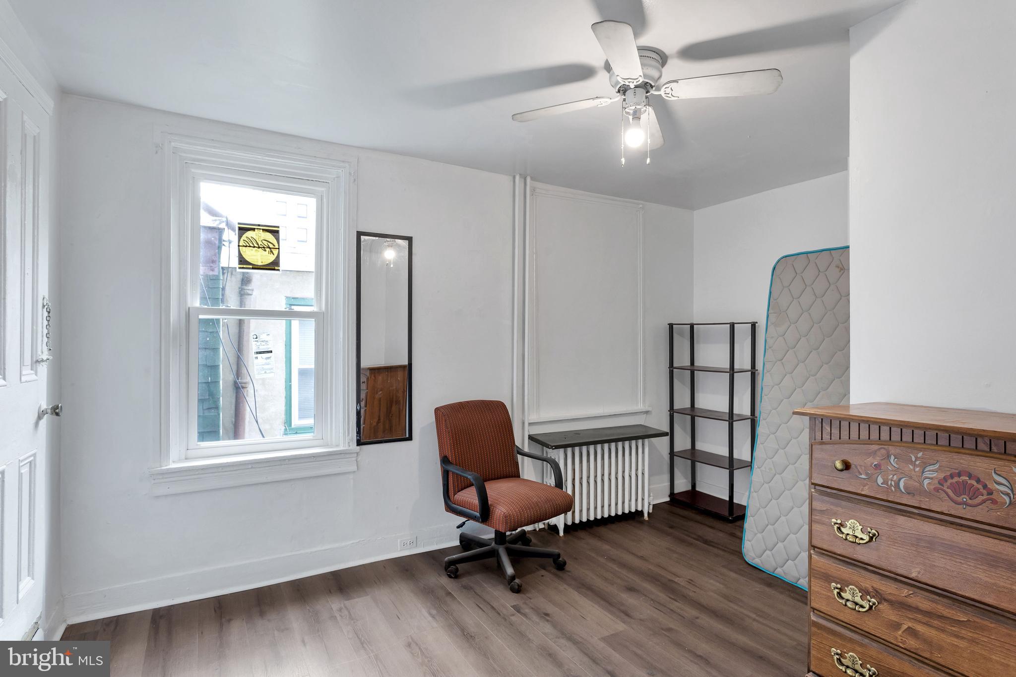4010 Ludlow Street Philadelphia, PA 19104 - Photo 19 of 39