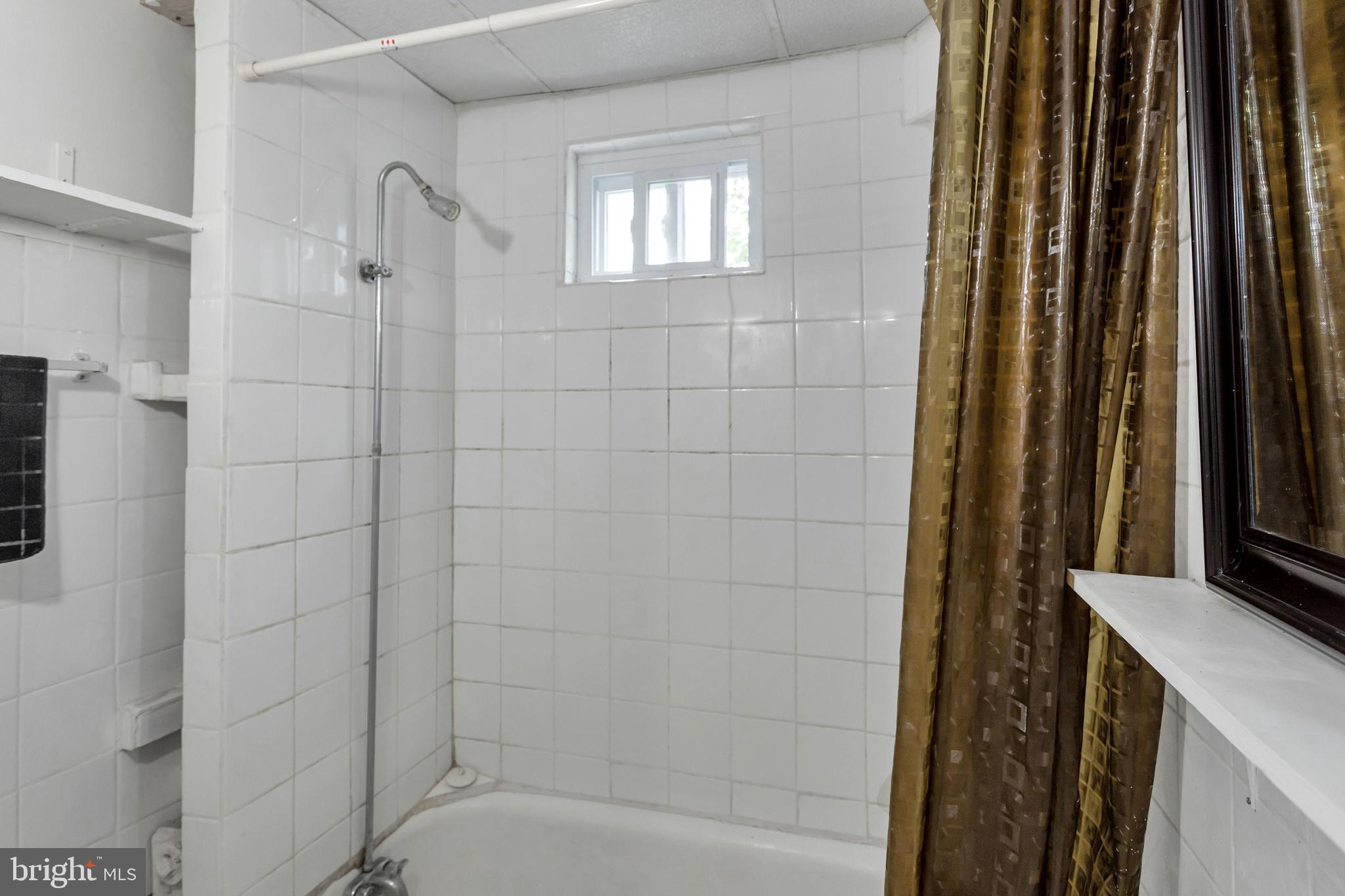 4010 Ludlow Street Philadelphia, PA 19104 - Photo 20 of 39