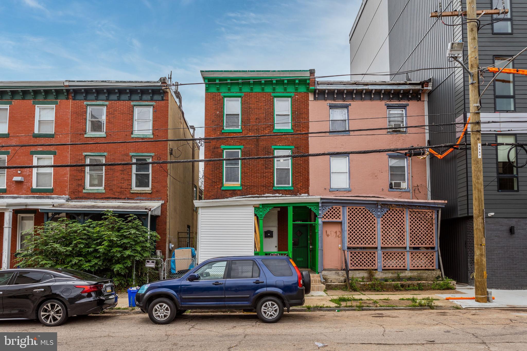 4010 Ludlow Street Philadelphia, PA 19104 - Photo 2 of 39