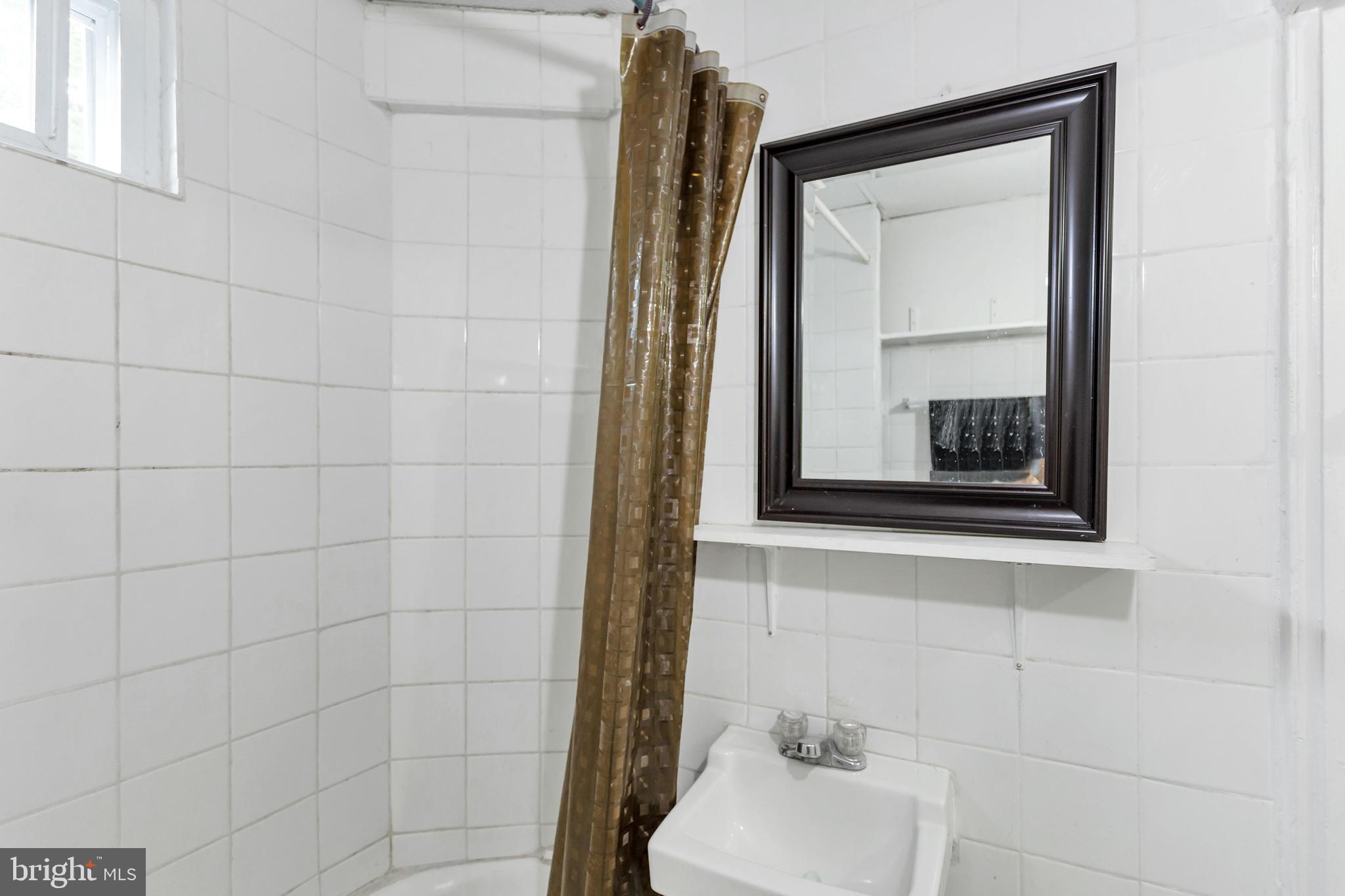 4010 Ludlow Street Philadelphia, PA 19104 - Photo 21 of 39