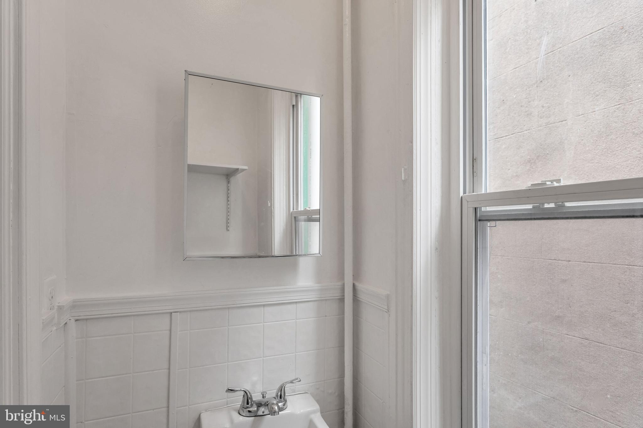 4010 Ludlow Street Philadelphia, PA 19104 - Photo 22 of 39