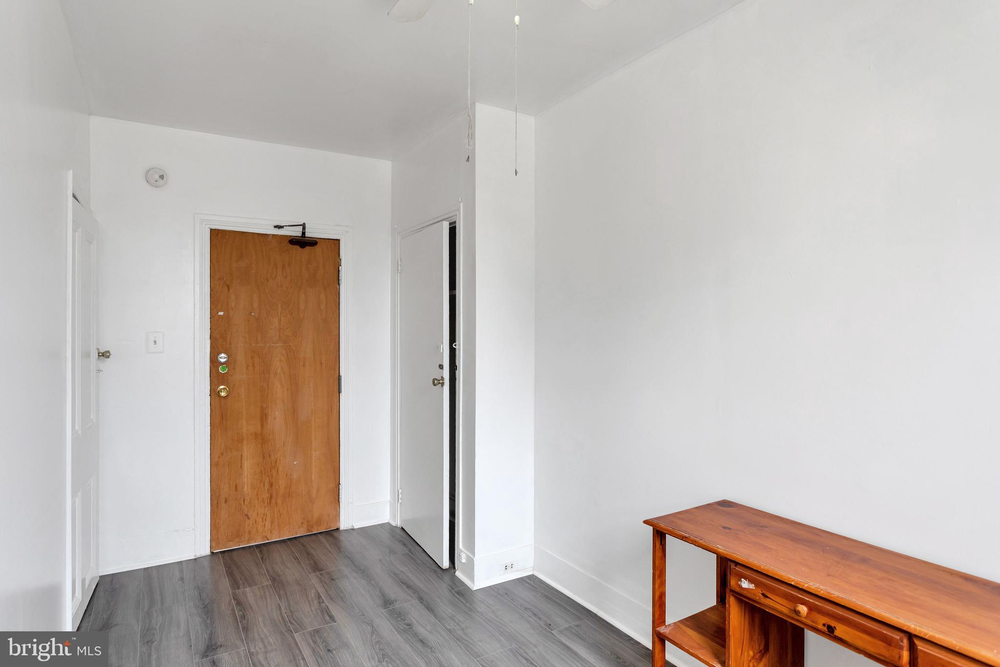 4010 Ludlow Street Philadelphia, PA 19104 - Photo 23 of 39