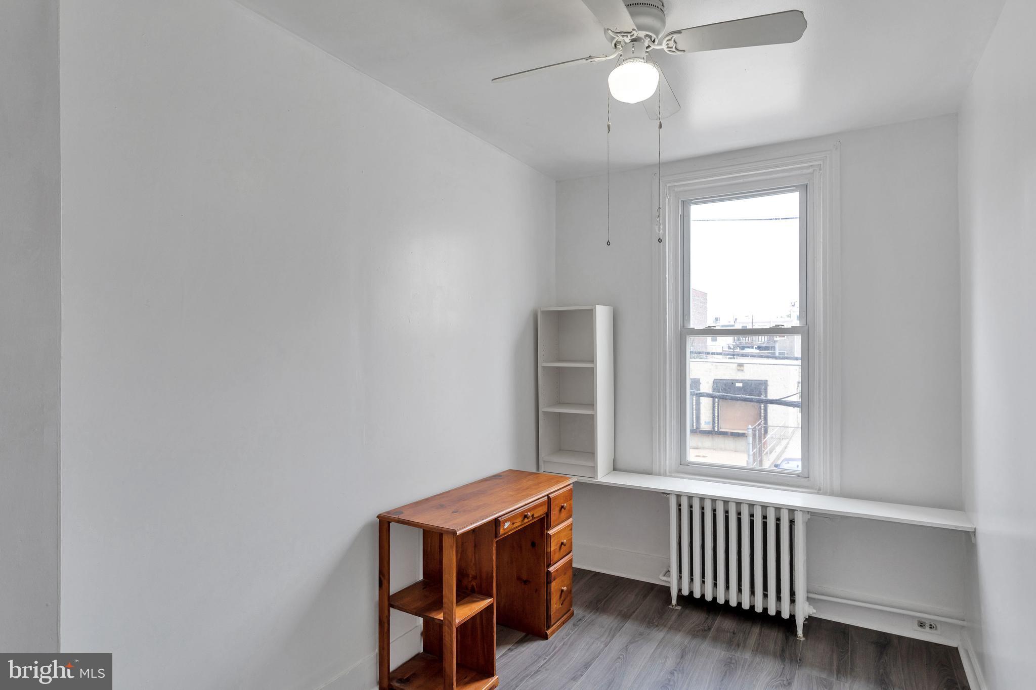 4010 Ludlow Street Philadelphia, PA 19104 - Photo 24 of 39