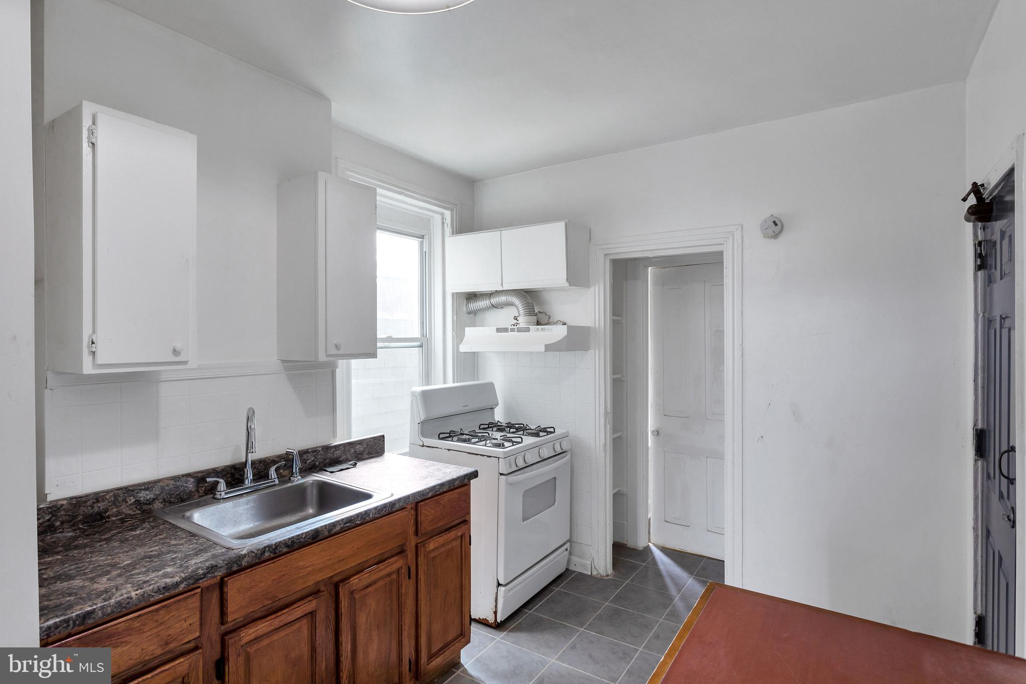 4010 Ludlow Street Philadelphia, PA 19104 - Photo 25 of 39