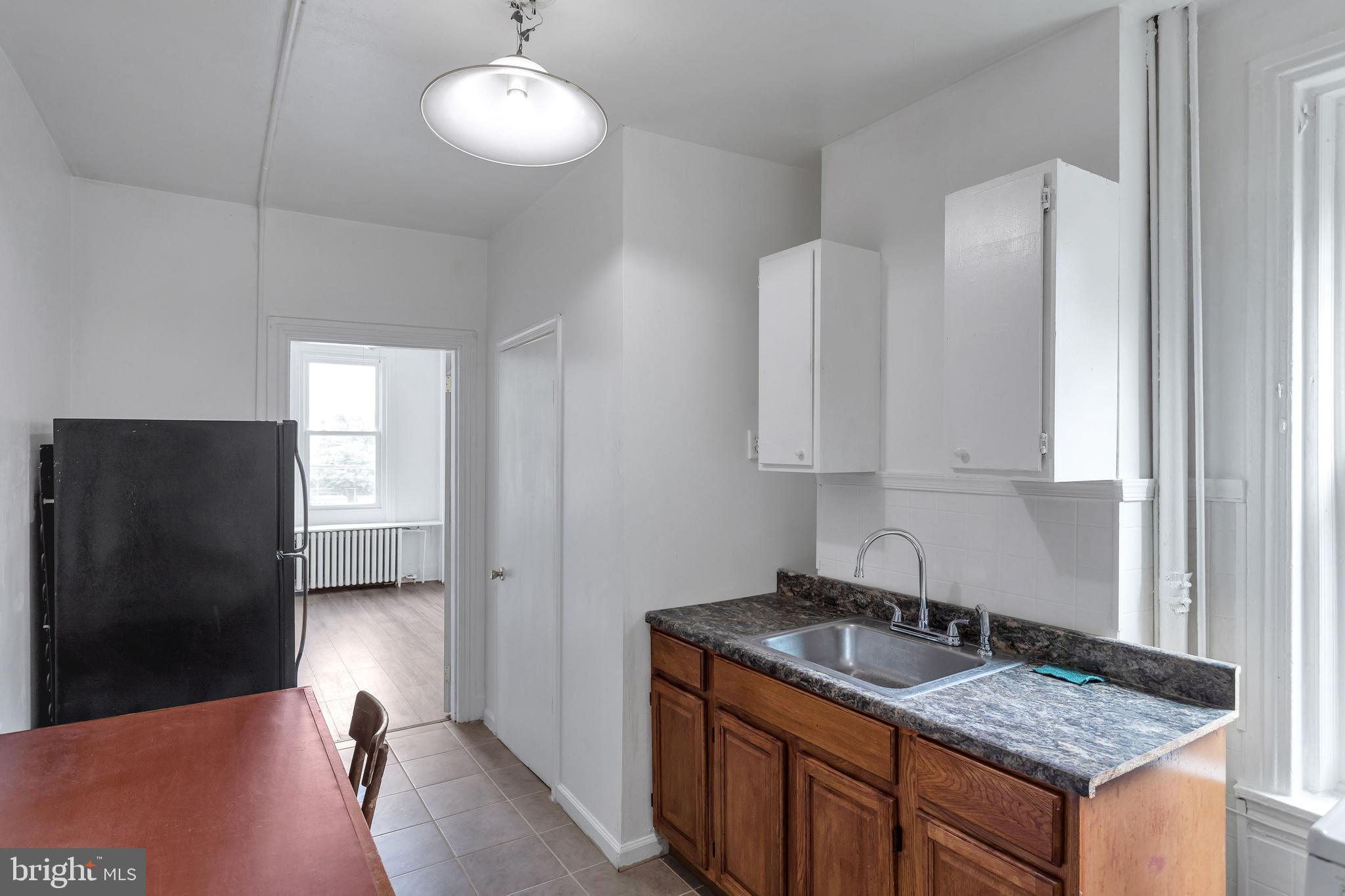 4010 Ludlow Street Philadelphia, PA 19104 - Photo 26 of 39