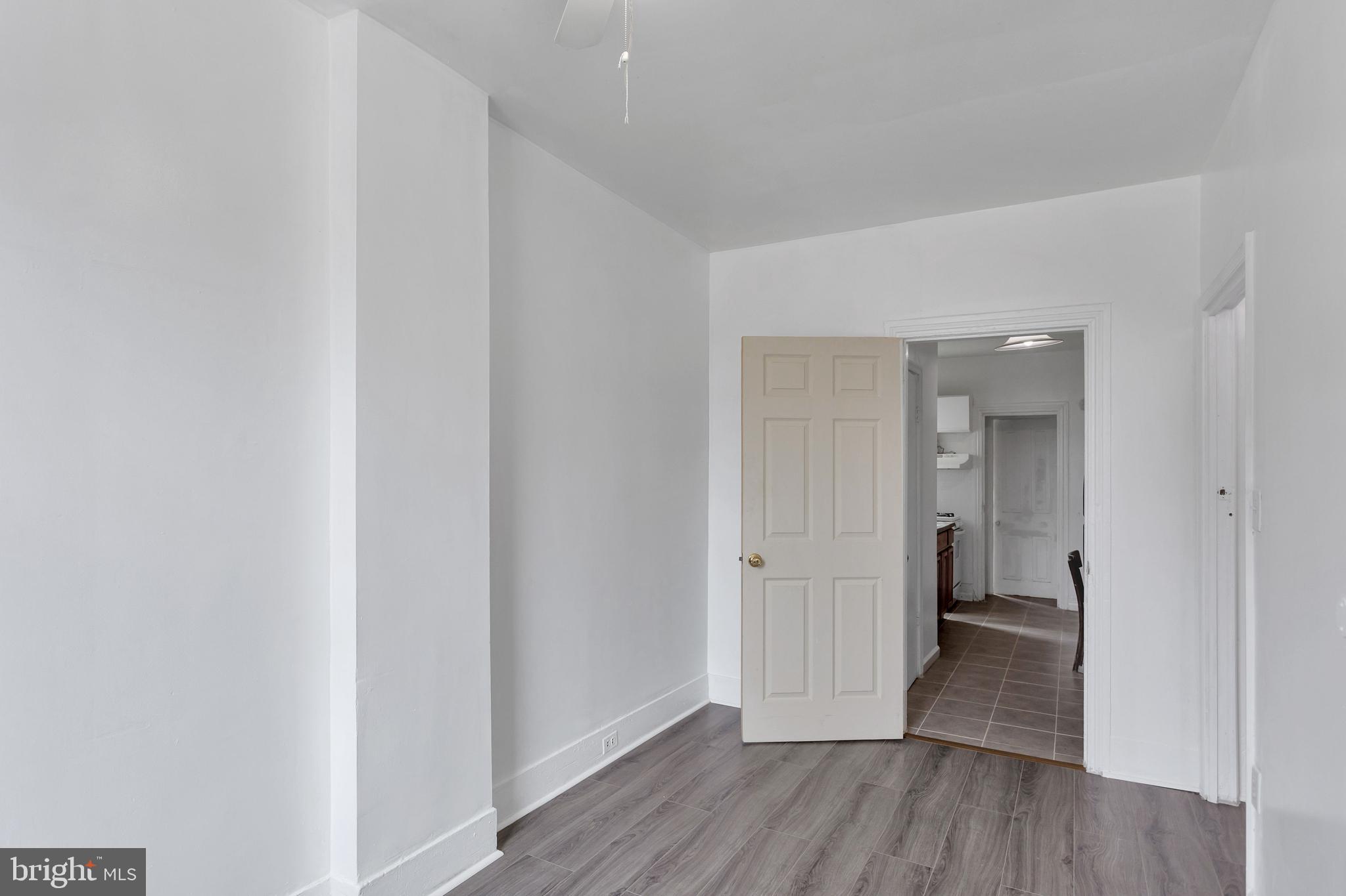 4010 Ludlow Street Philadelphia, PA 19104 - Photo 27 of 39