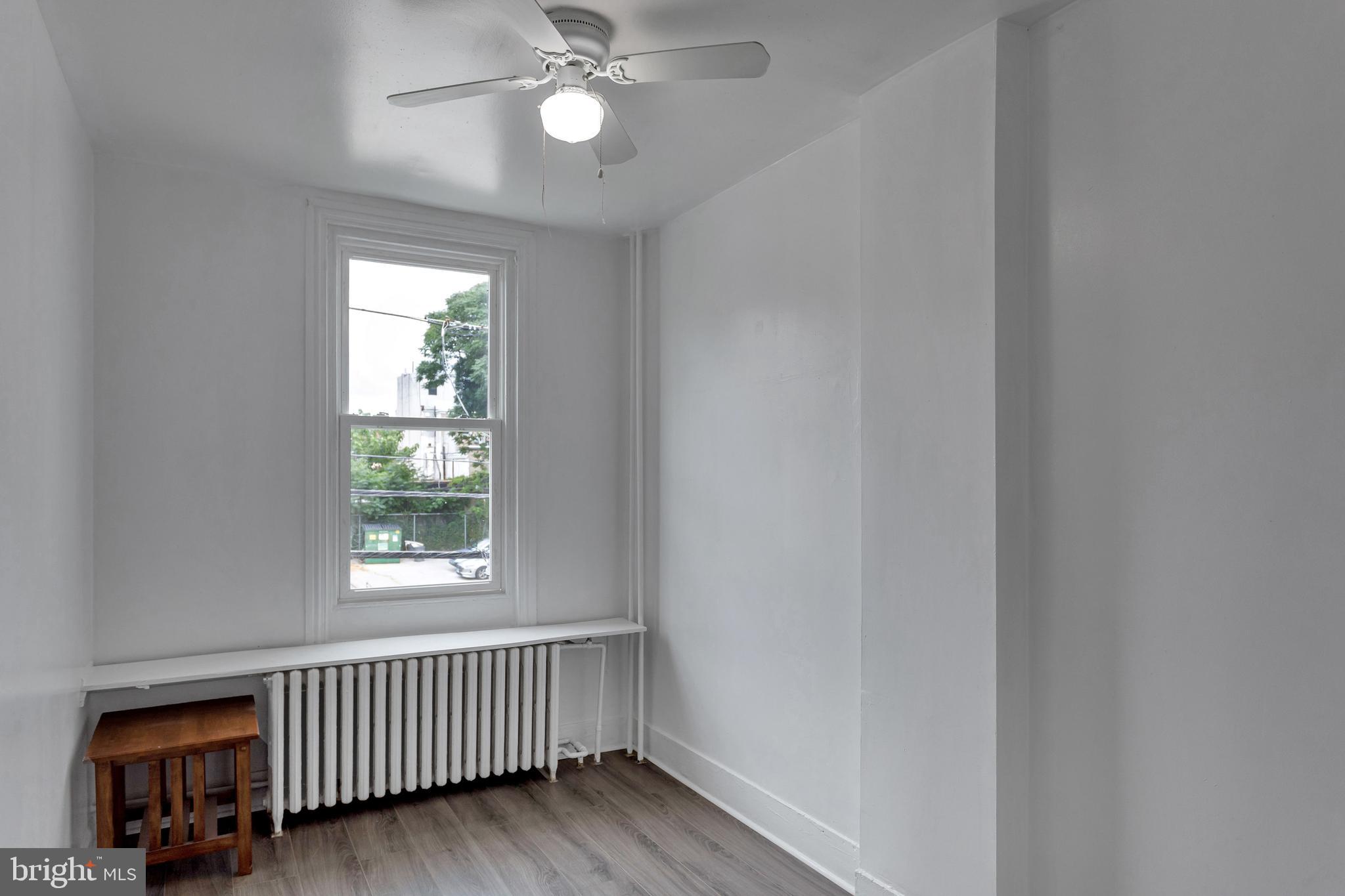 4010 Ludlow Street Philadelphia, PA 19104 - Photo 28 of 39