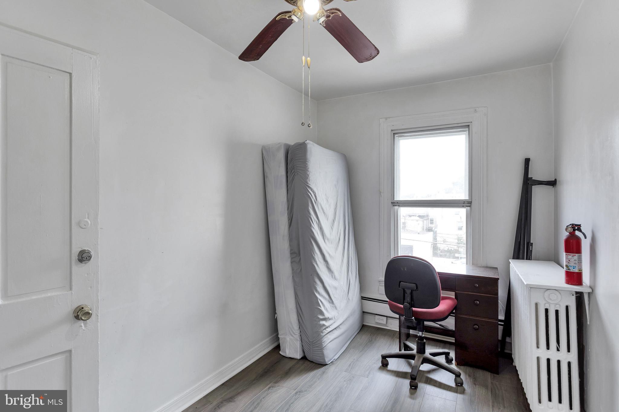 4010 Ludlow Street Philadelphia, PA 19104 - Photo 29 of 39