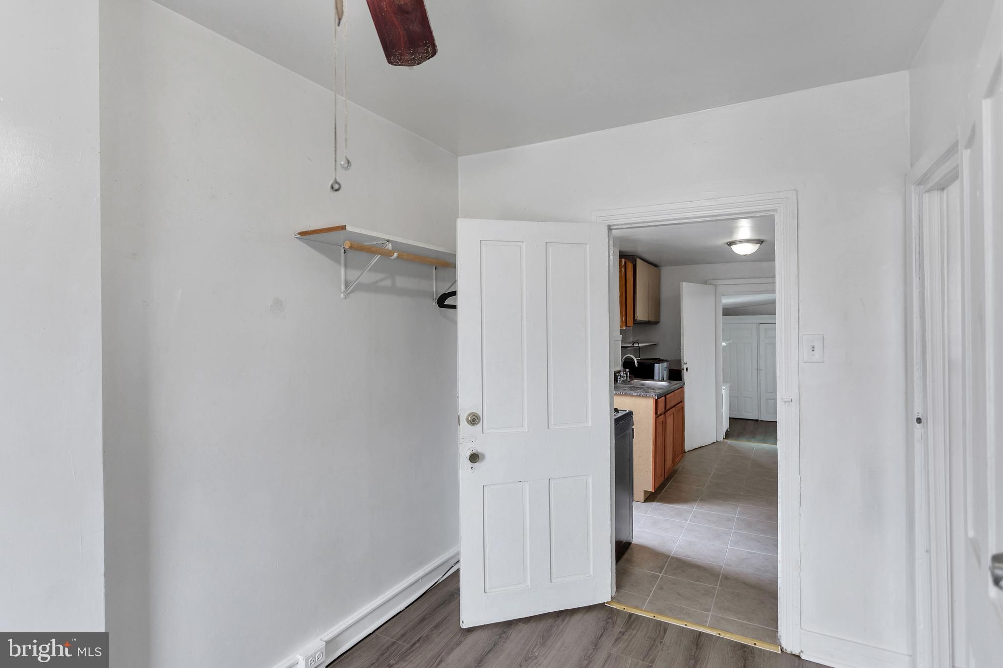 4010 Ludlow Street Philadelphia, PA 19104 - Photo 30 of 39