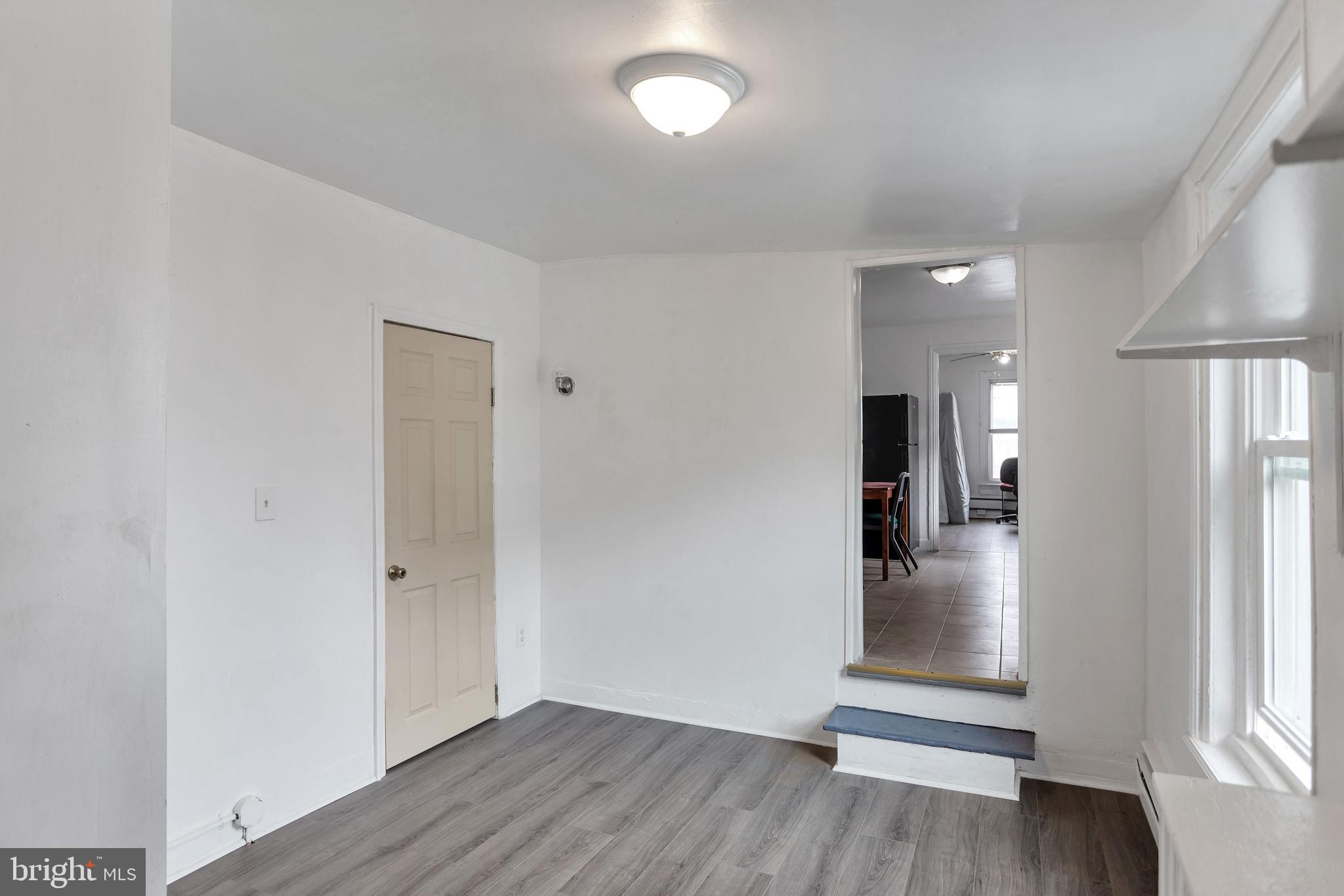 4010 Ludlow Street Philadelphia, PA 19104 - Photo 31 of 39