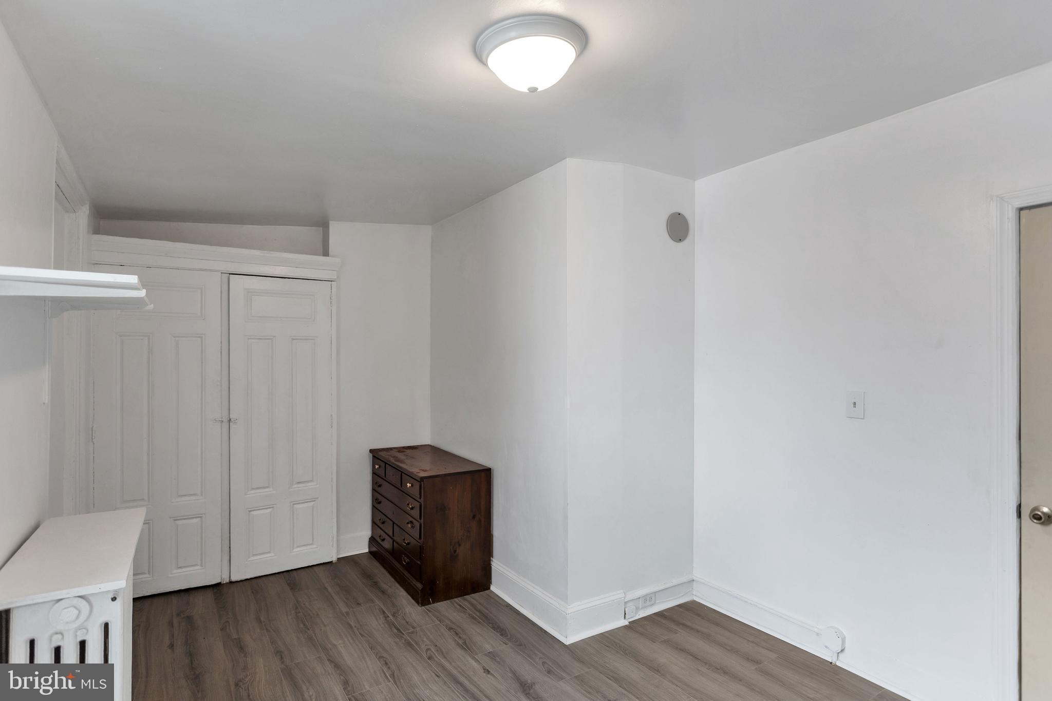 4010 Ludlow Street Philadelphia, PA 19104 - Photo 32 of 39