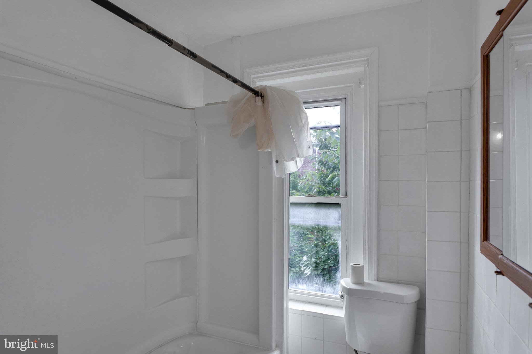 4010 Ludlow Street Philadelphia, PA 19104 - Photo 33 of 39