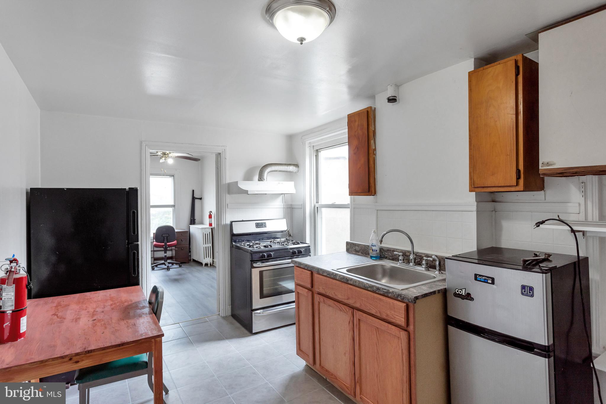 4010 Ludlow Street Philadelphia, PA 19104 - Photo 35 of 39