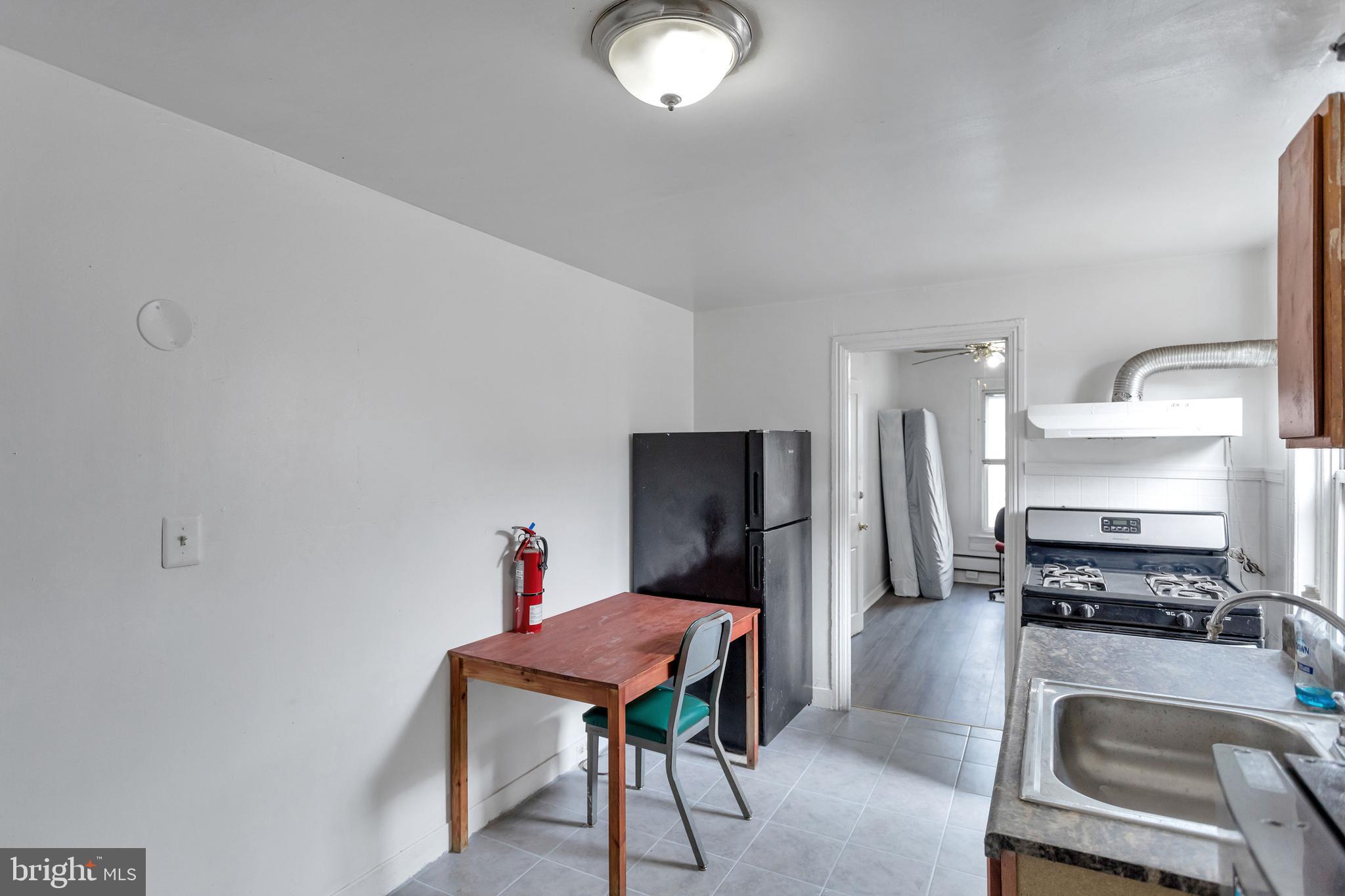 4010 Ludlow Street Philadelphia, PA 19104 - Photo 36 of 39