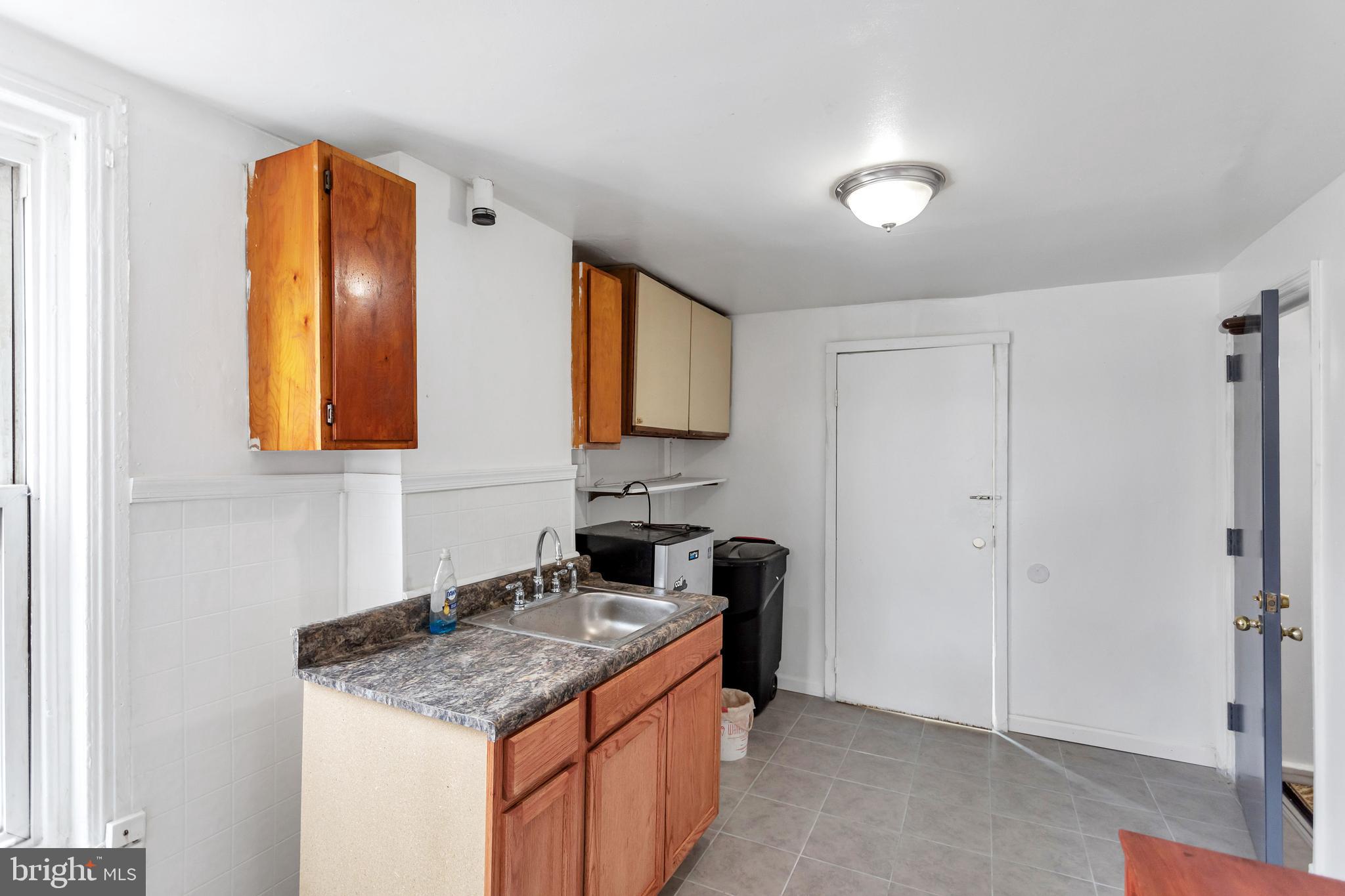 4010 Ludlow Street Philadelphia, PA 19104 - Photo 37 of 39
