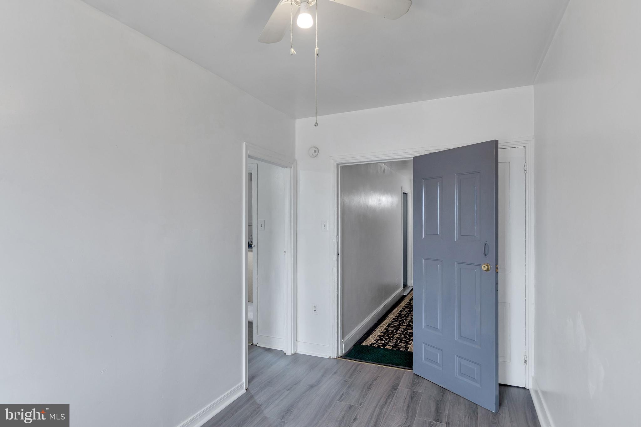 4010 Ludlow Street Philadelphia, PA 19104 - Photo 38 of 39