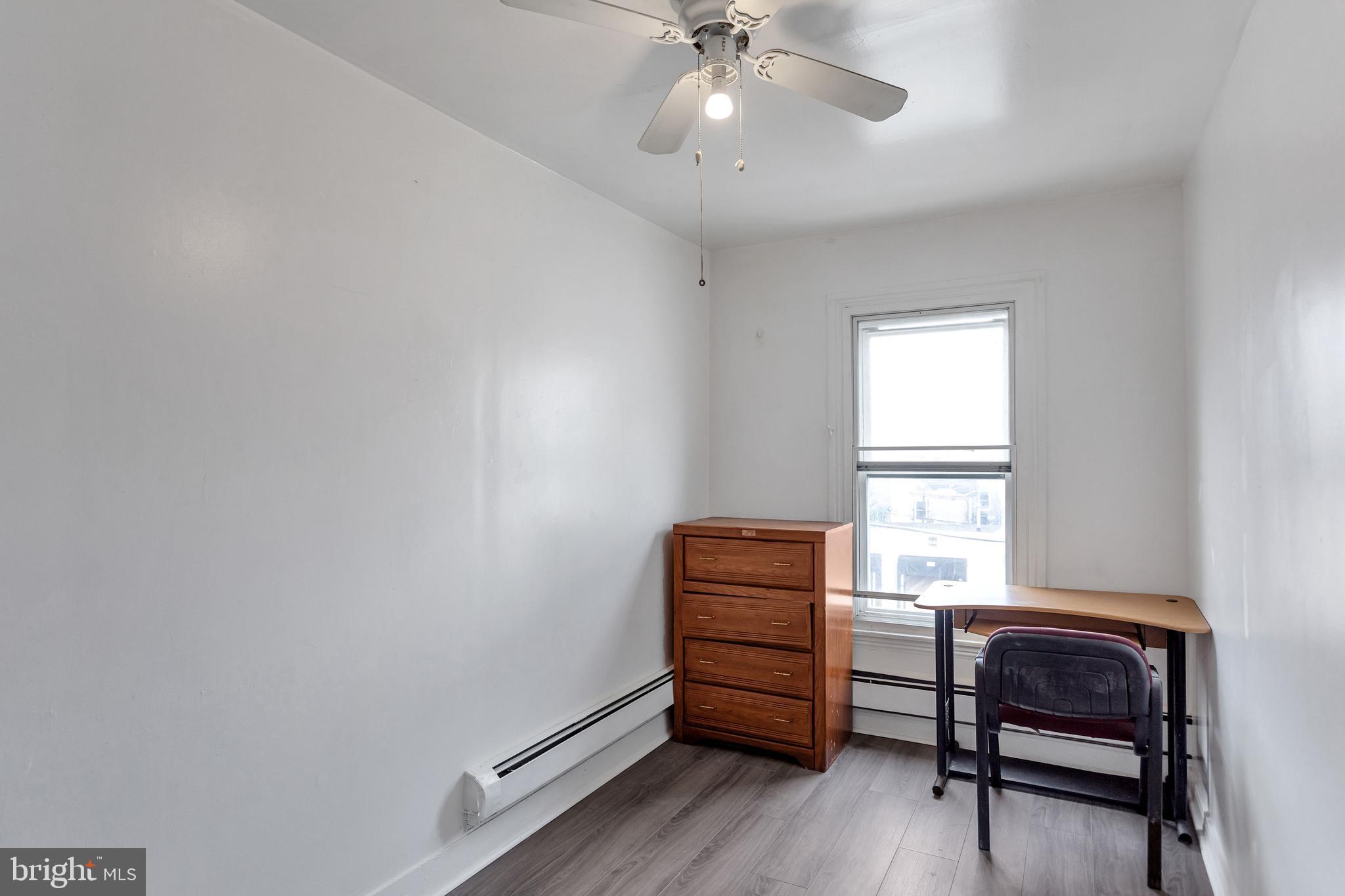 4010 Ludlow Street Philadelphia, PA 19104 - Photo 39 of 39