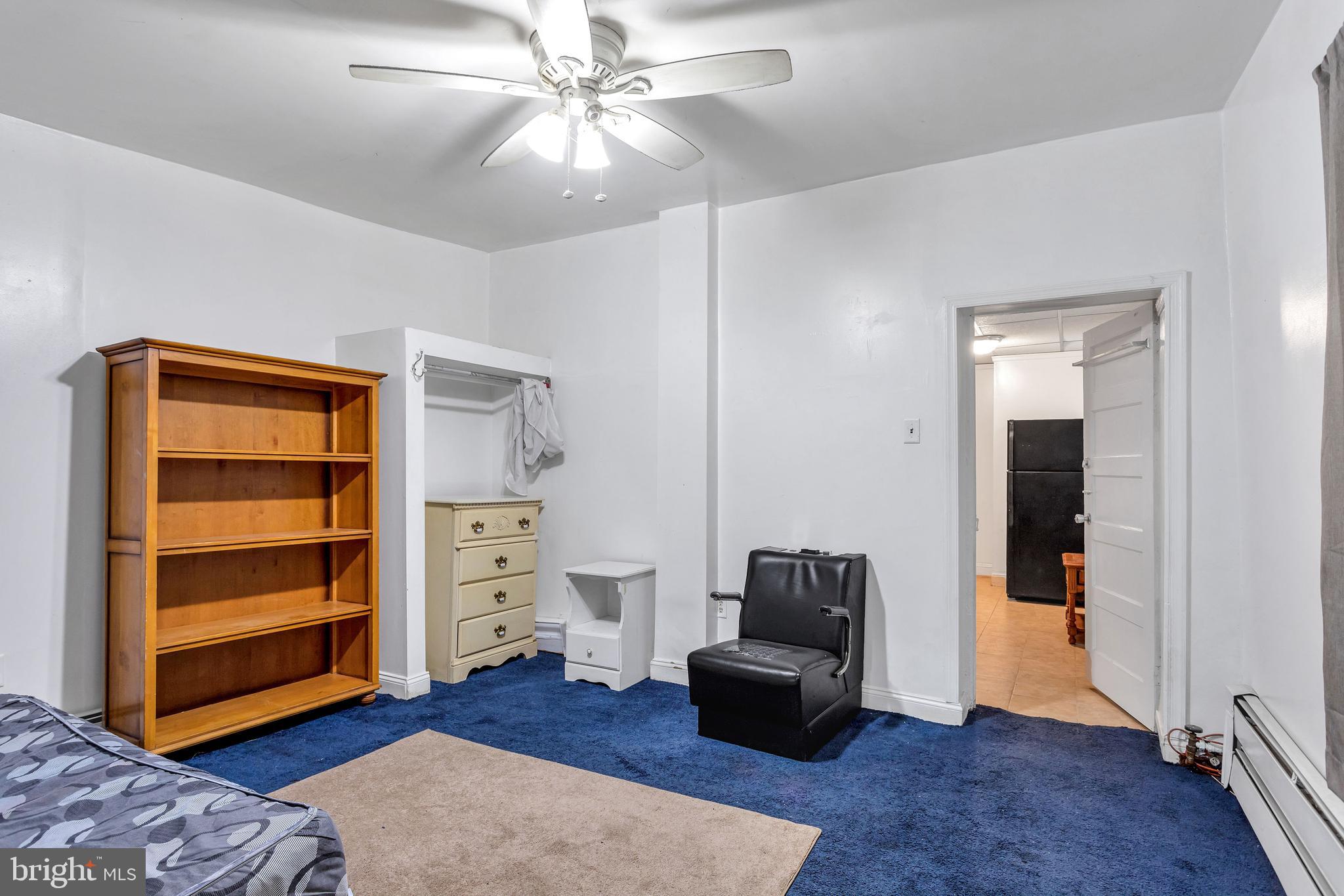 4010 Ludlow Street Philadelphia, PA 19104 - Photo 7 of 39