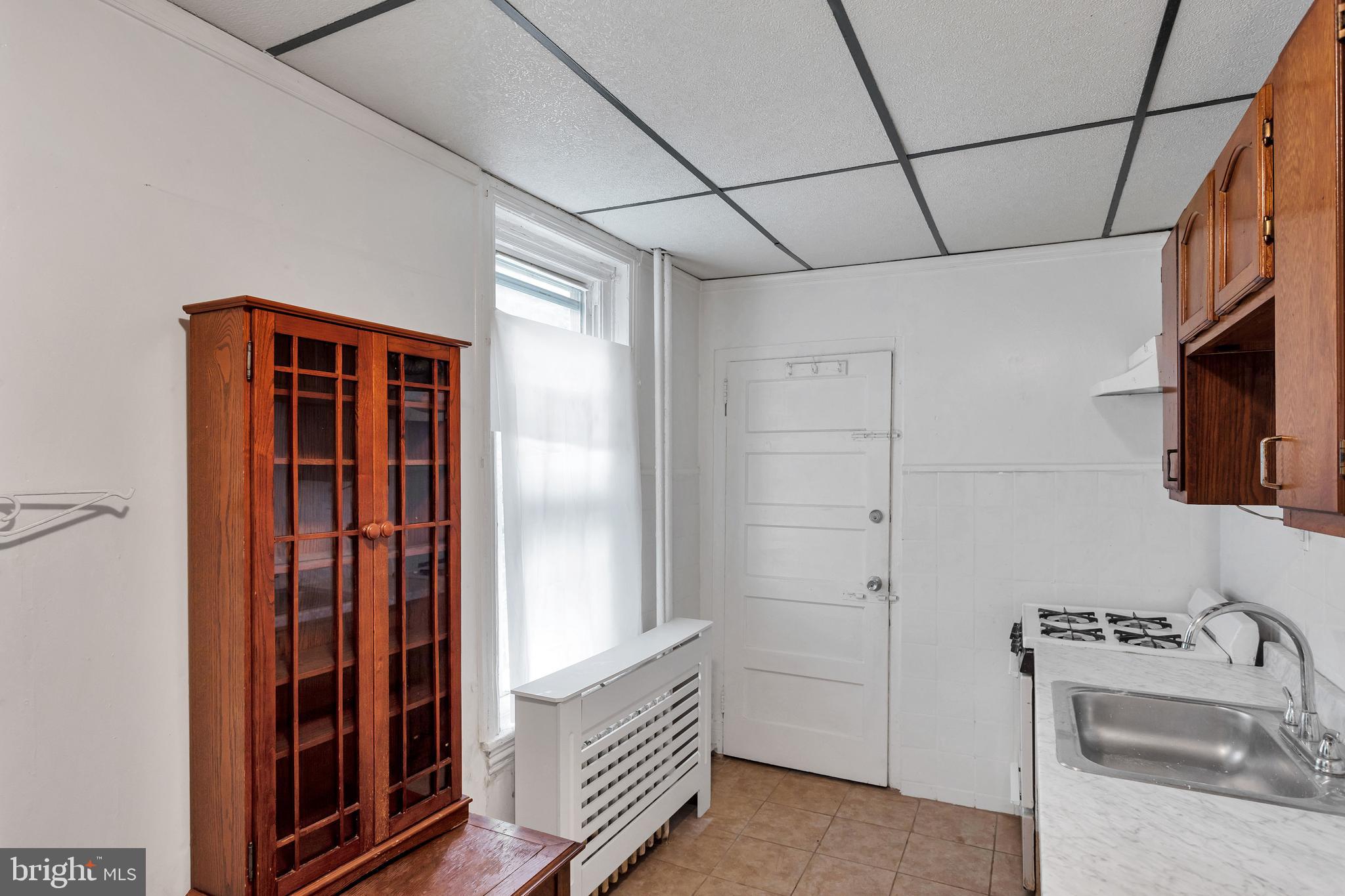 4010 Ludlow Street Philadelphia, PA 19104 - Photo 10 of 39