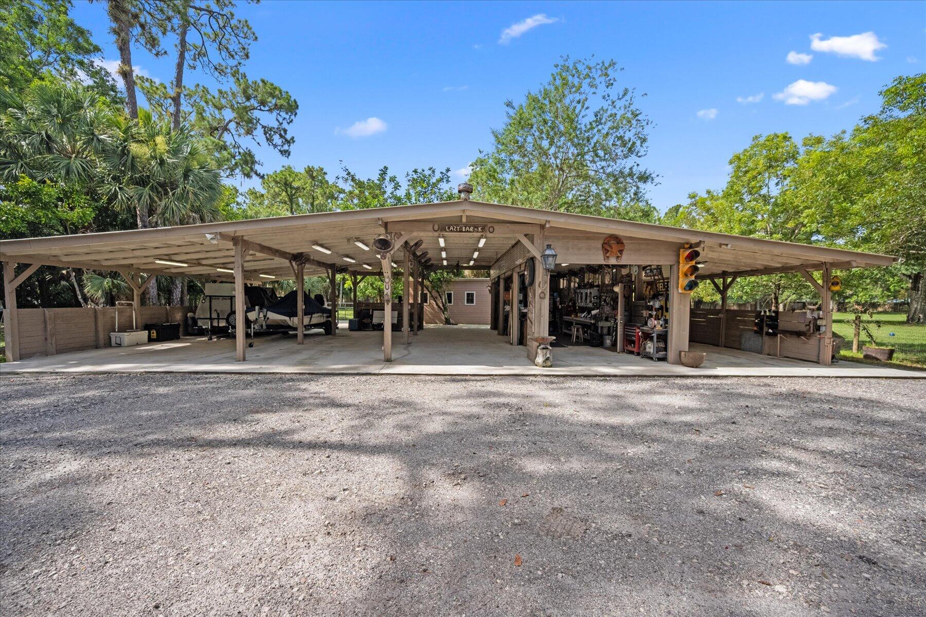 2454-2376 E Road Loxahatchee, FL 33470 - Photo 19 of 51 070-DSC_6177